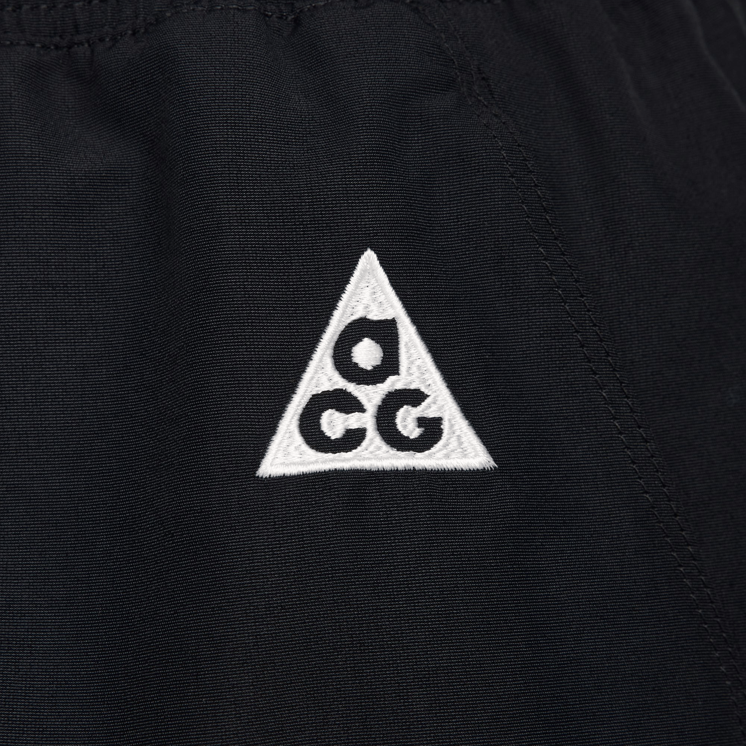 Mens Nike ACG 'Reservoir Goat' Shorts