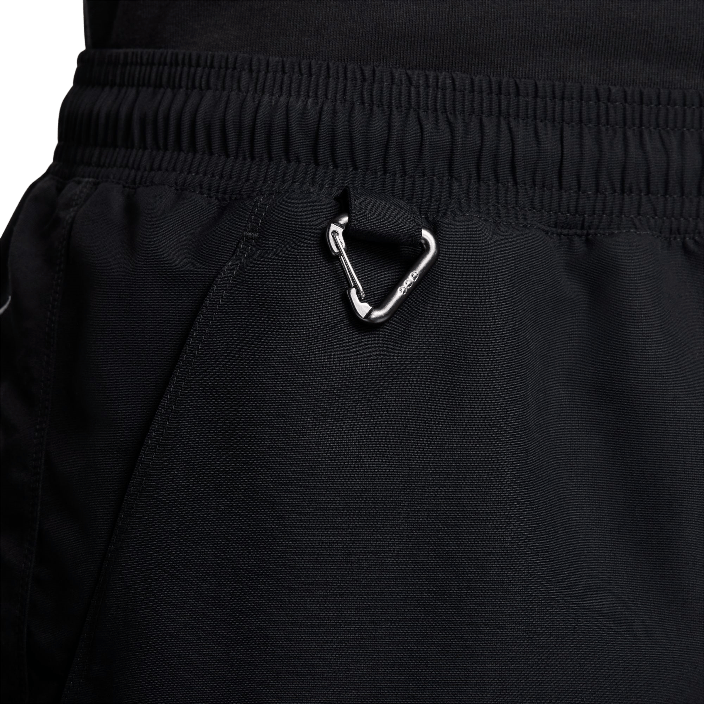 Mens Nike ACG 'Reservoir Goat' Shorts
