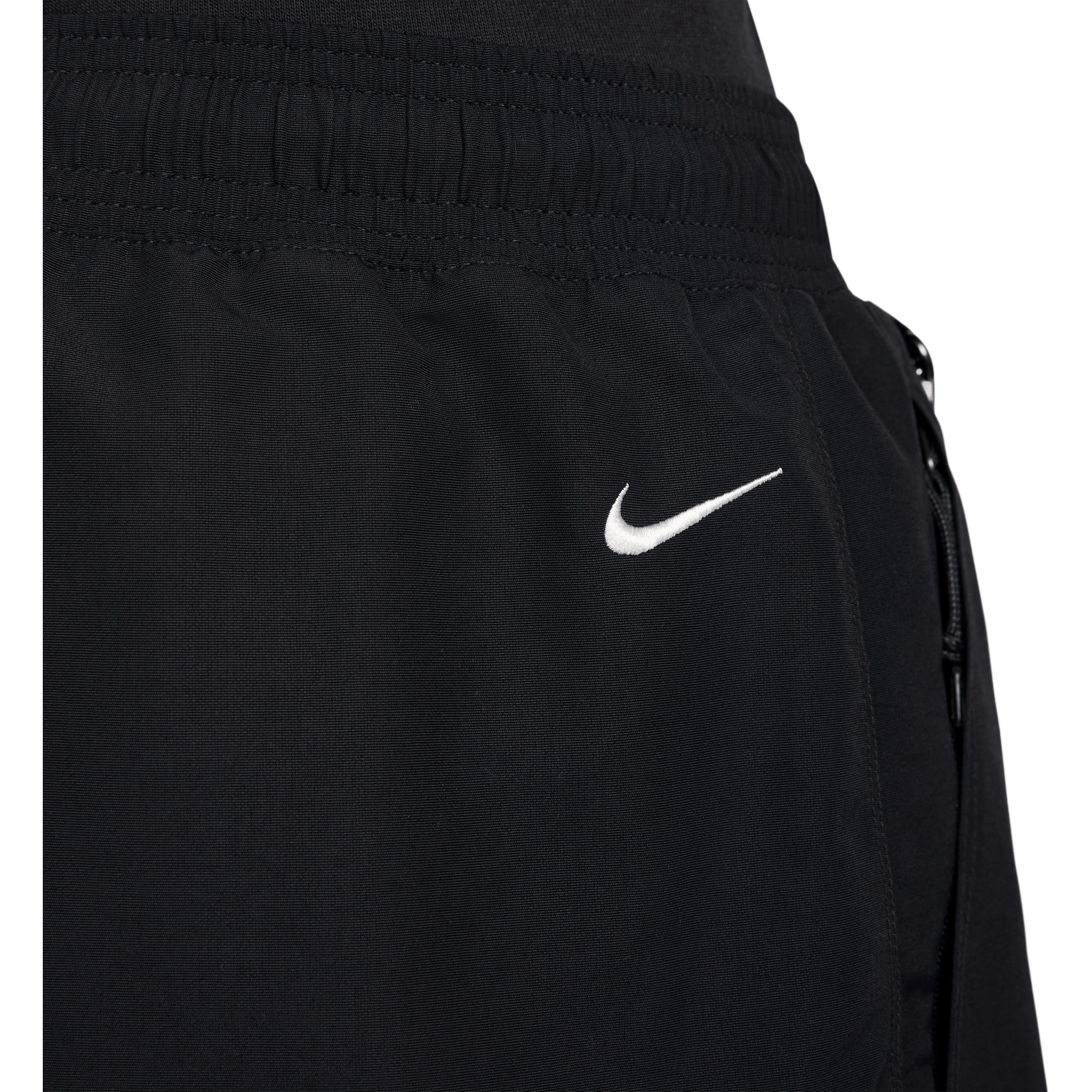 Mens Nike ACG 'Reservoir Goat' Shorts