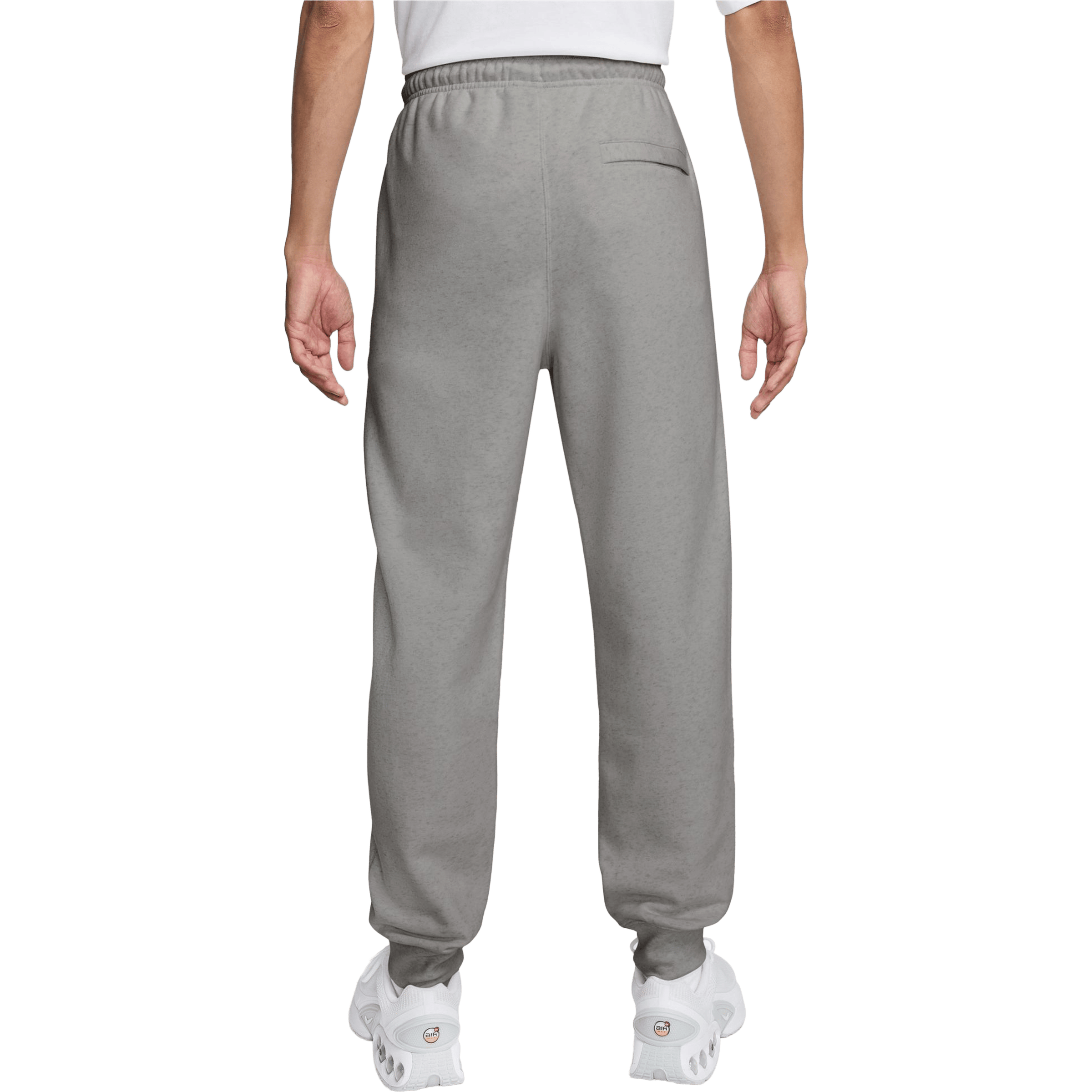 Mens Nike Club Jogger Pants