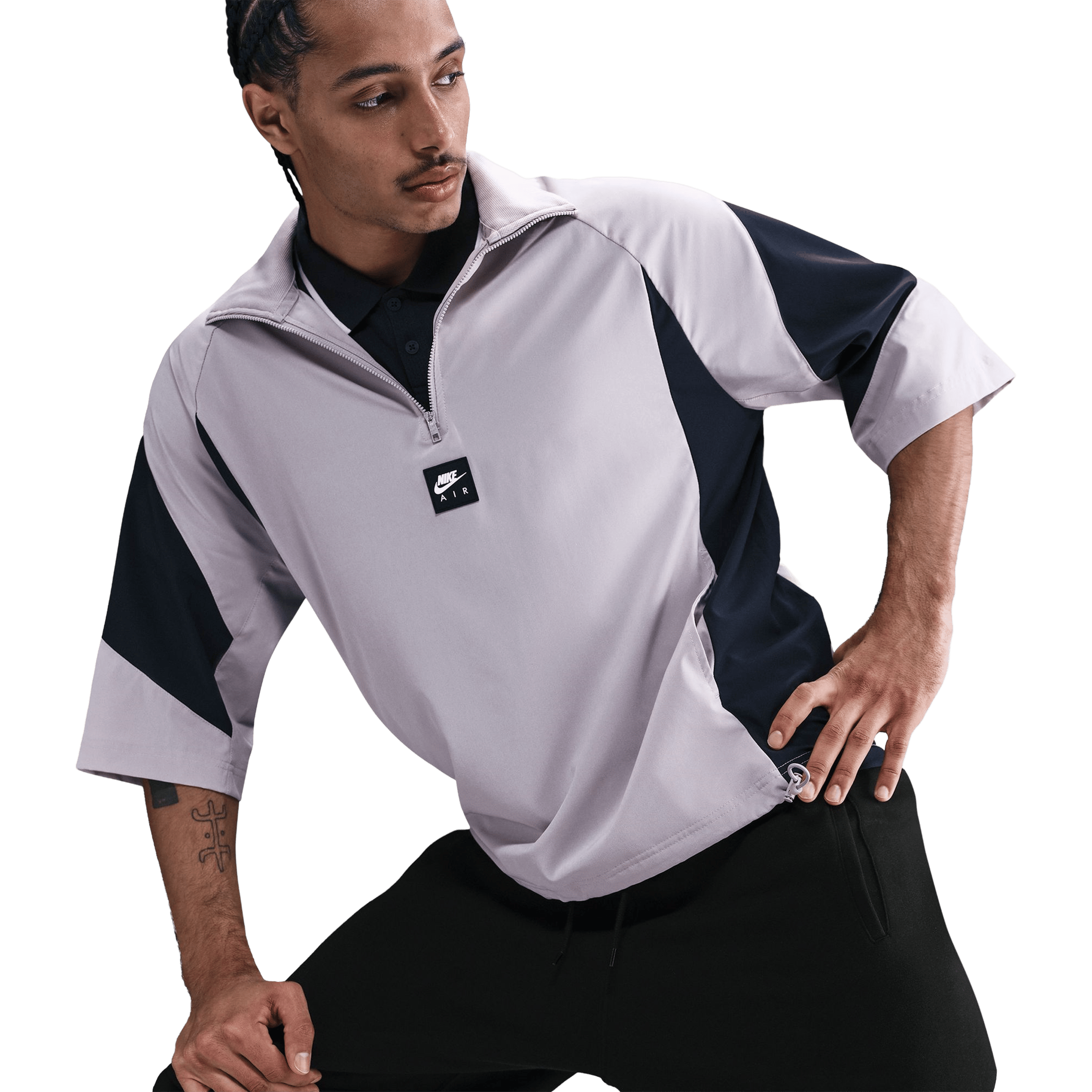 Mens Nike Club Fleece (10") Shorts