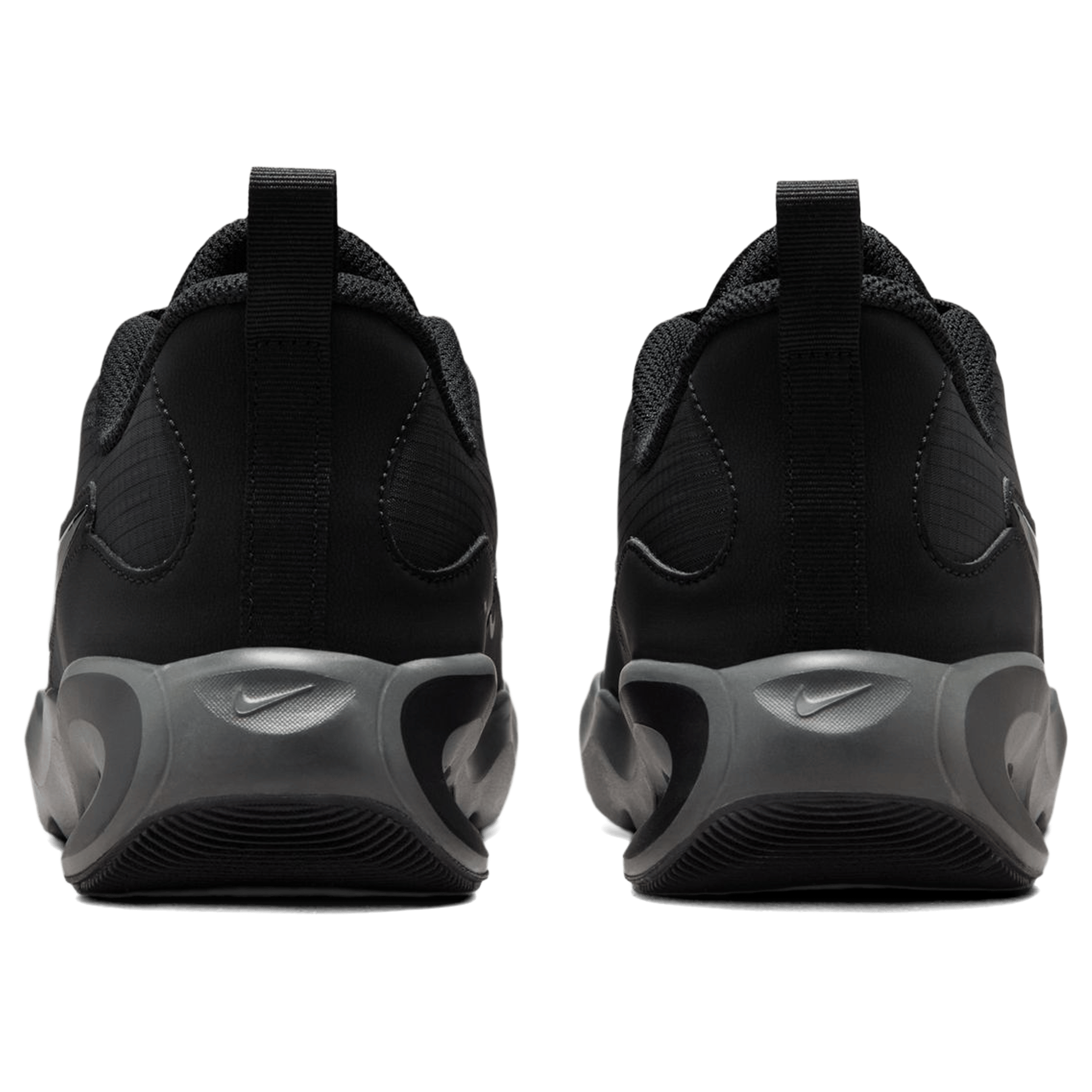 Kids Nike Air Max Nova (Big Kids) Shoes