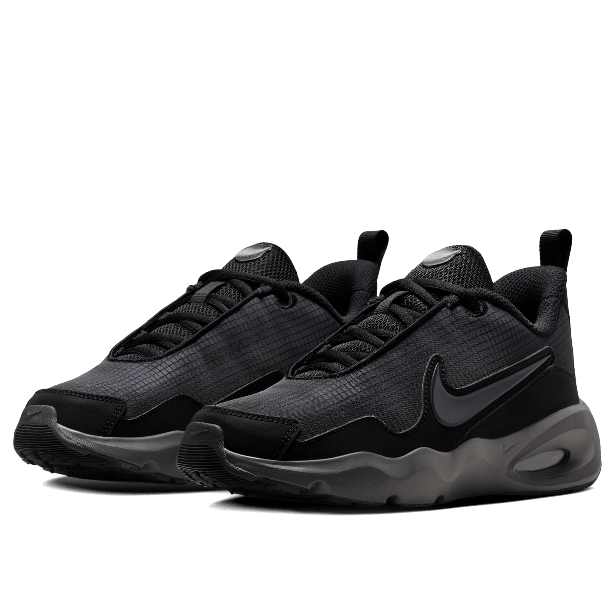 Kids Nike Air Max Nova (Big Kids) Shoes