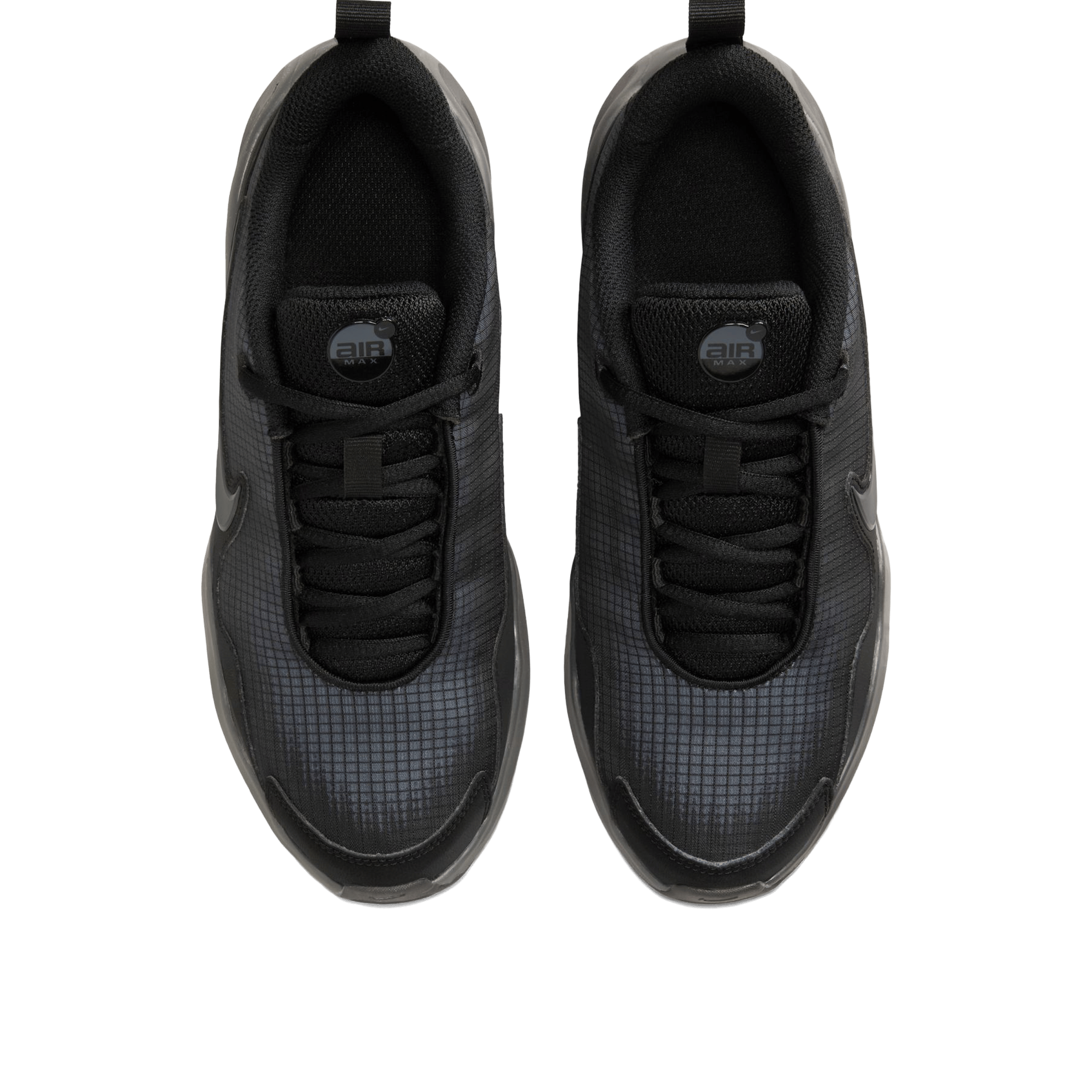 Kids Nike Air Max Nova (Big Kids) Shoes