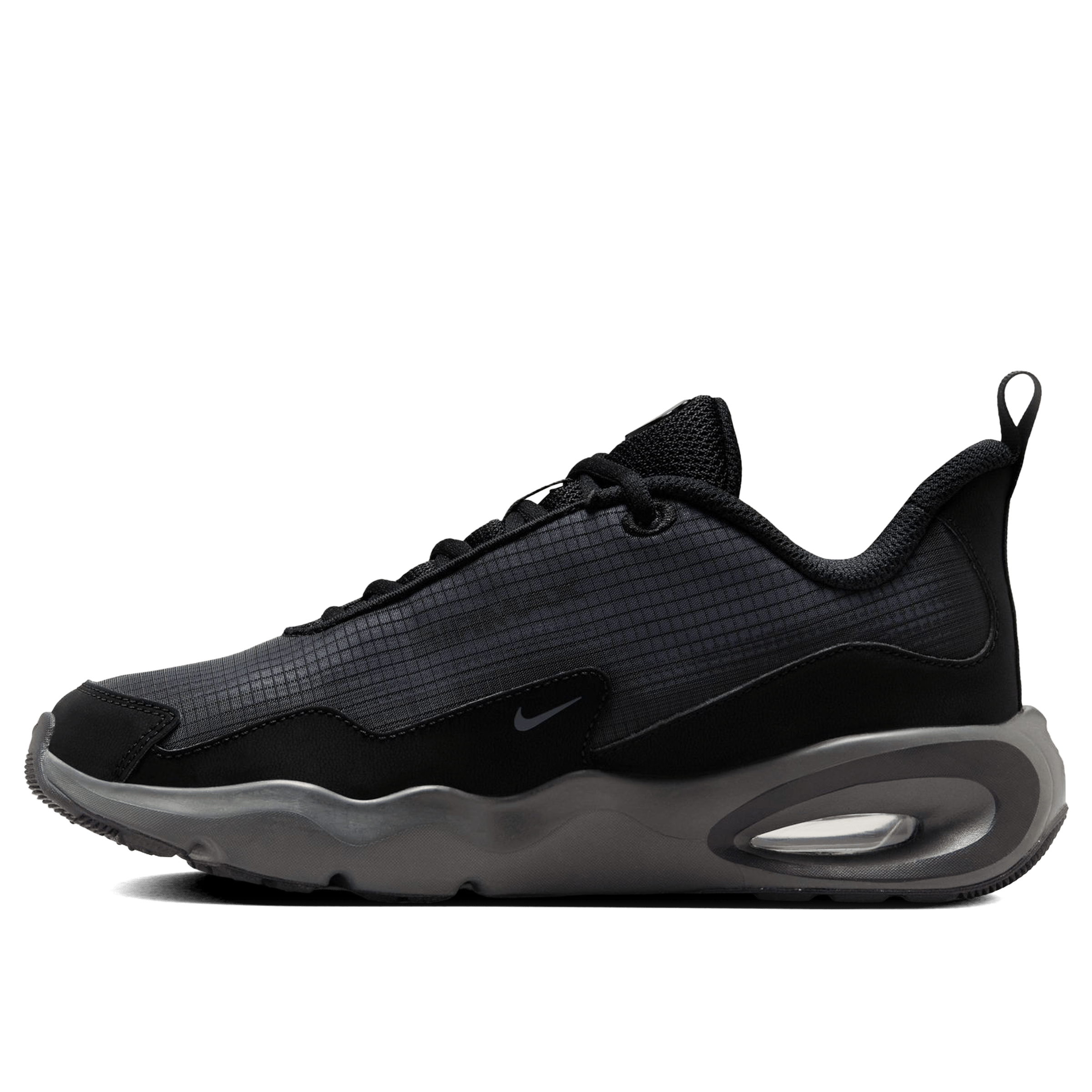 Kids Nike Air Max Nova (Big Kids) Shoes