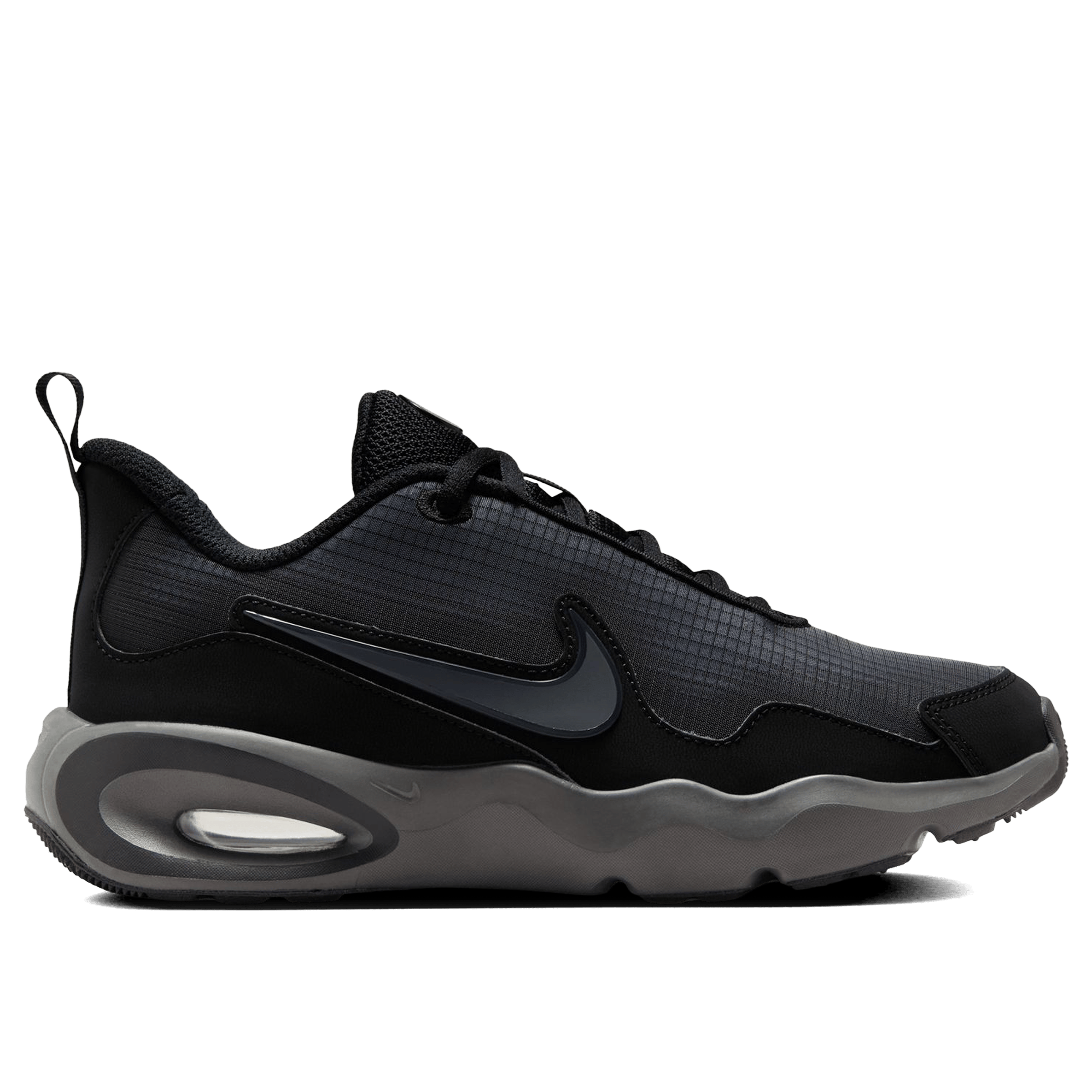 Kids Nike Air Max Nova (Big Kids) Shoes