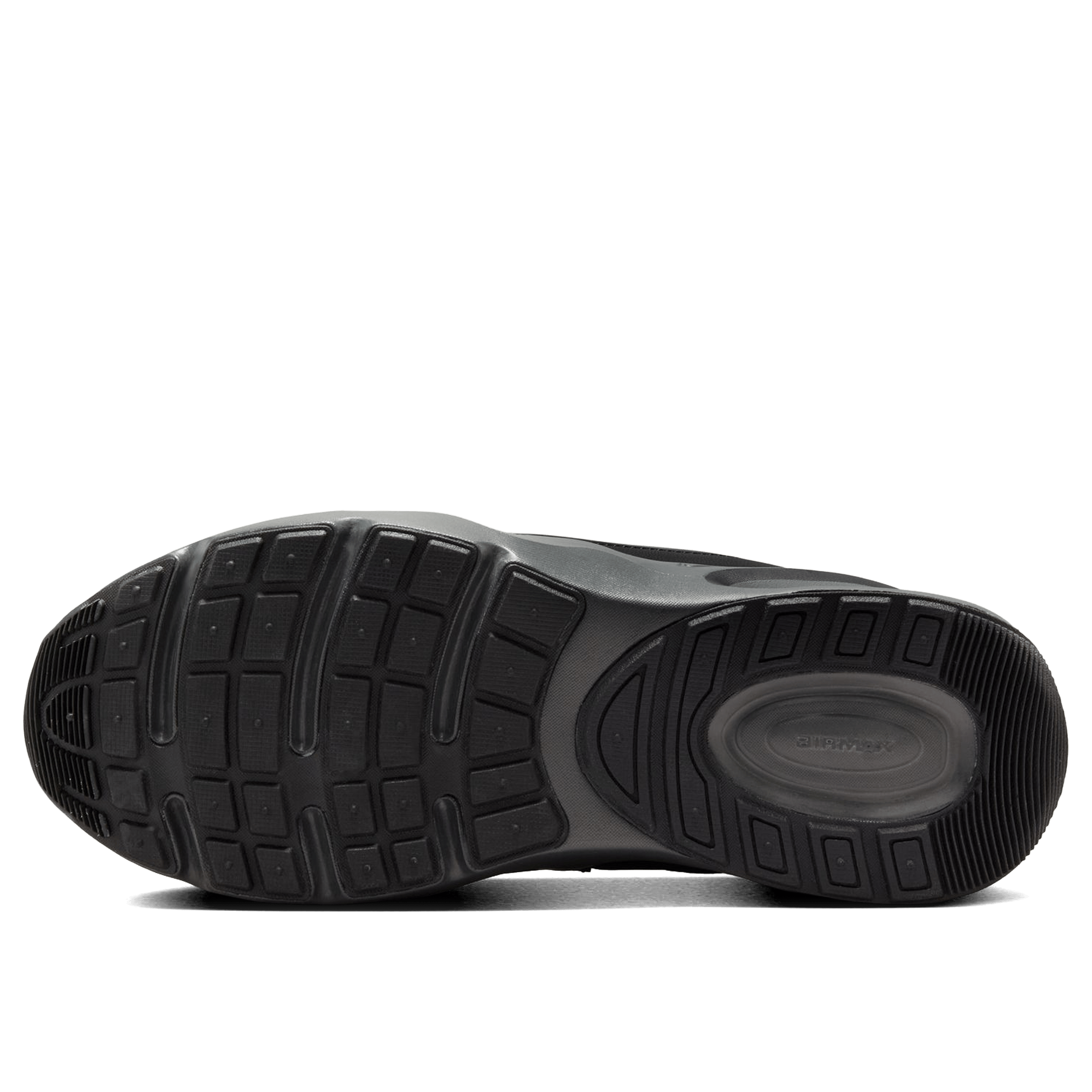 Kids Nike Air Max Nova (Big Kids) Shoes