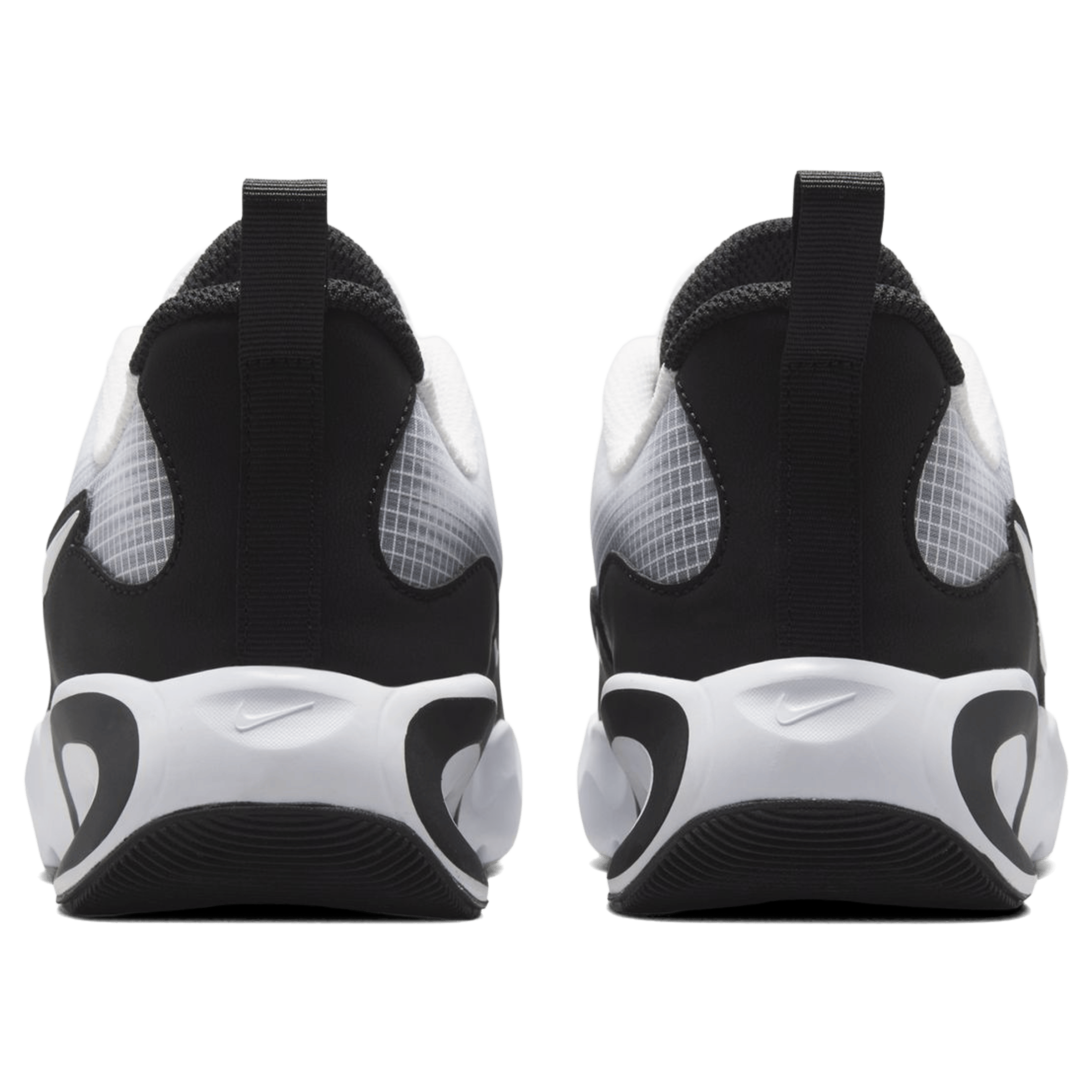 Kids Nike Air Max Nova (Bigger Kids) Shoes