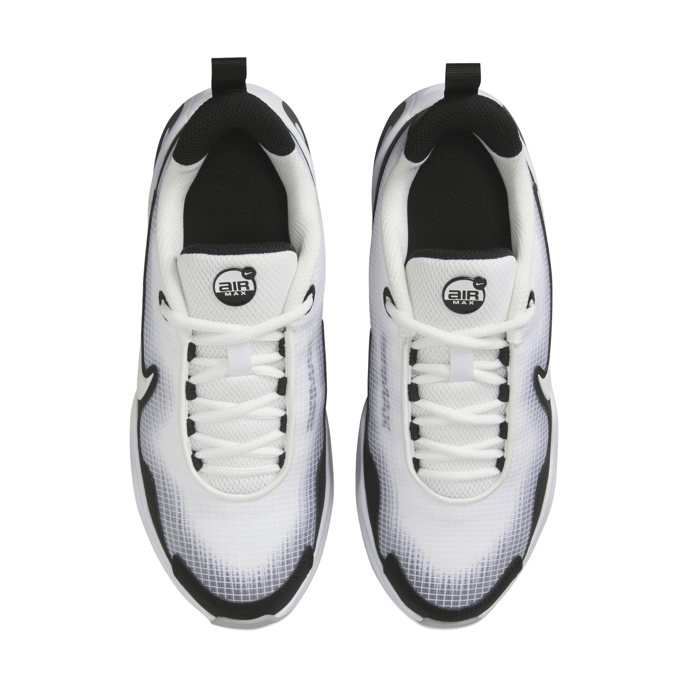 Kids Nike Air Max Nova (Bigger Kids) Shoes