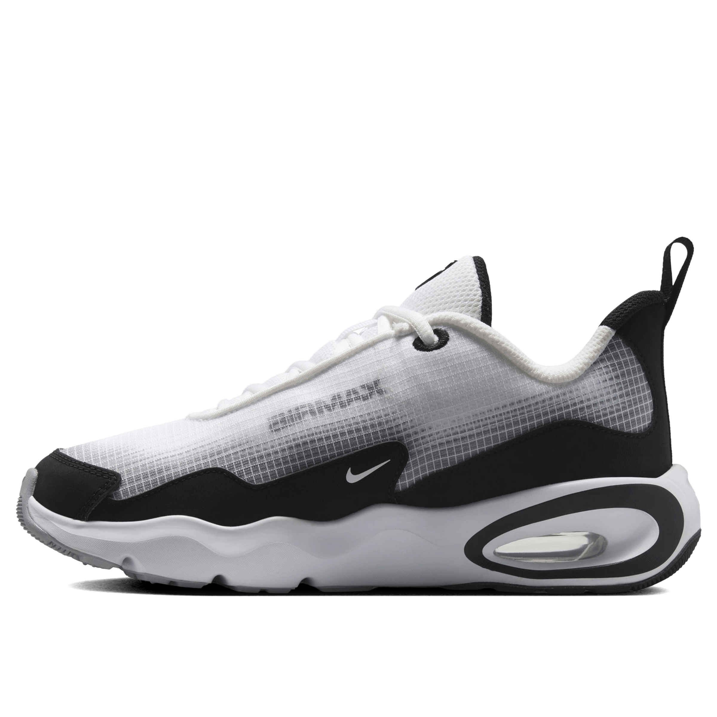 Kids Nike Air Max Nova (Bigger Kids) Shoes