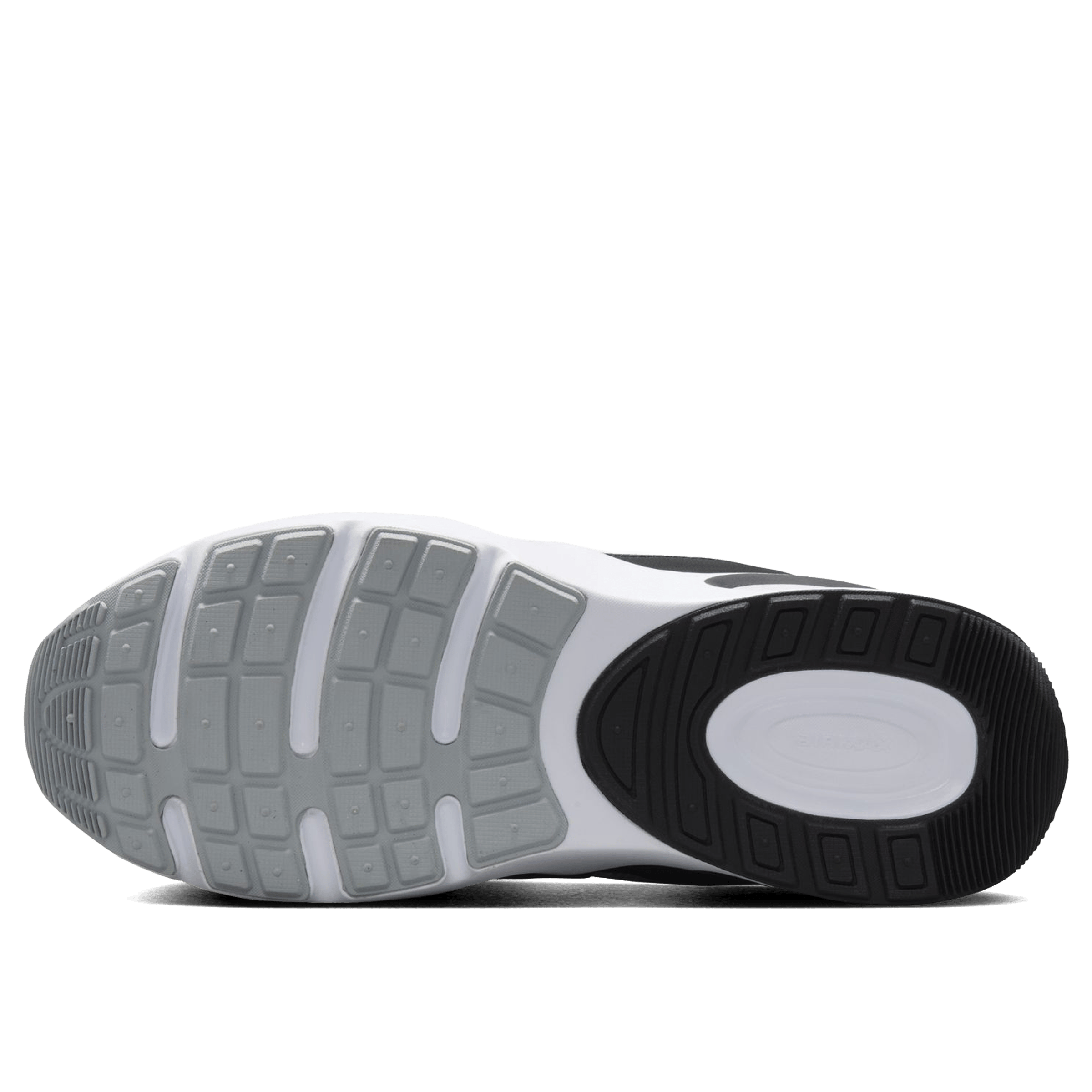 Kids Nike Air Max Nova (Bigger Kids) Shoes