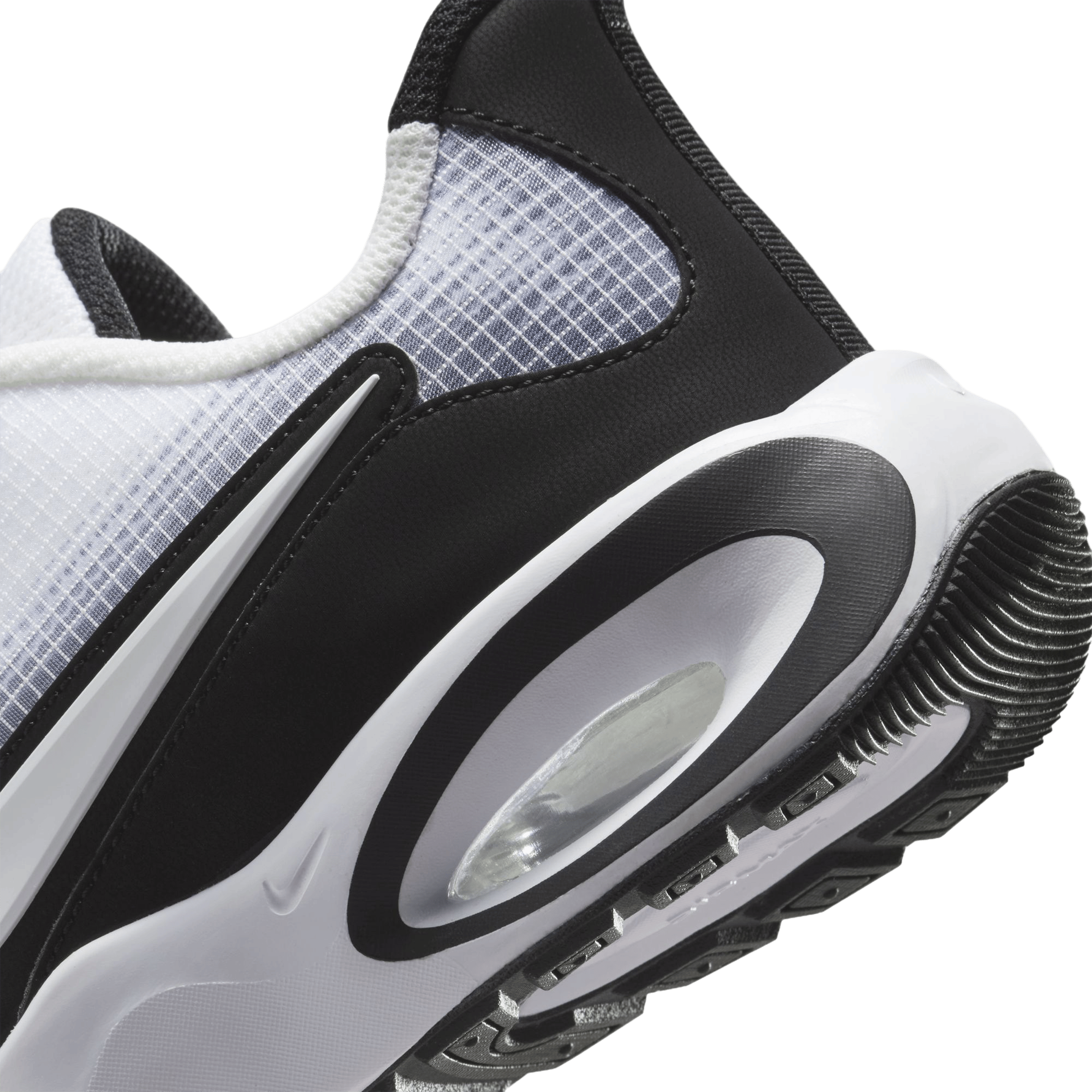 Kids Nike Air Max Nova (Bigger Kids) Shoes