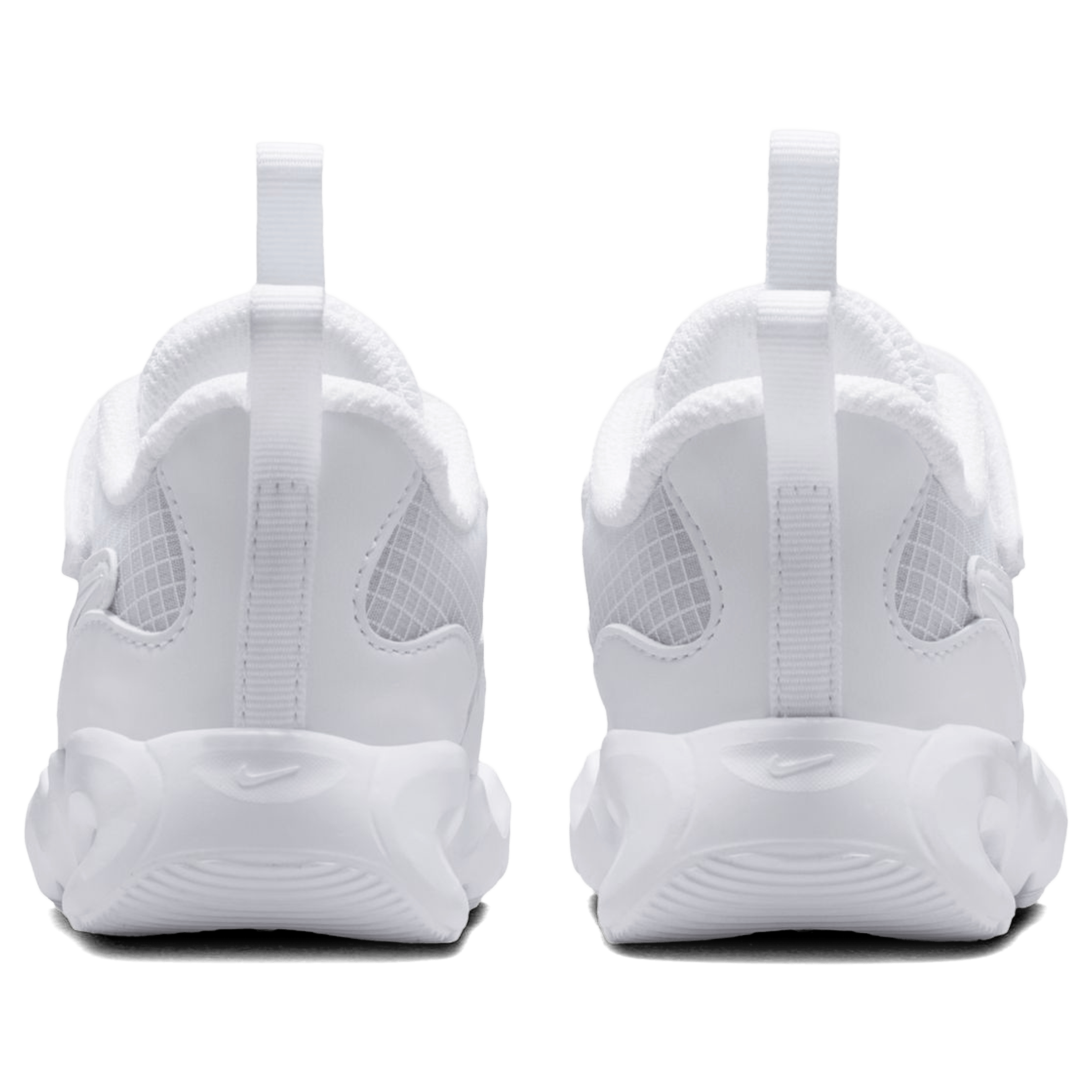 Kids Nike Air Max Nova (Toddler) Velcro Shoes