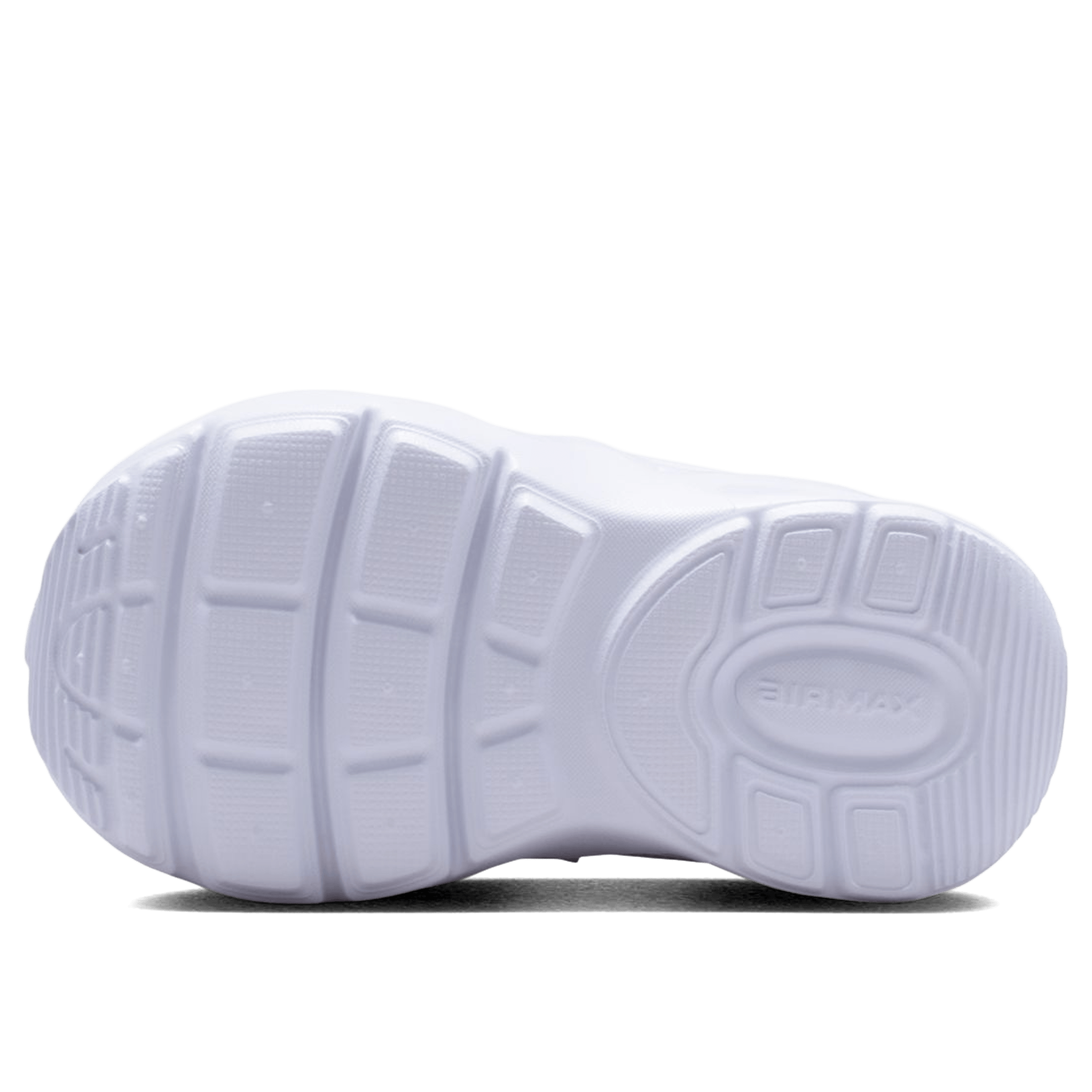 Kids Nike Air Max Nova (Toddler) Velcro Shoes