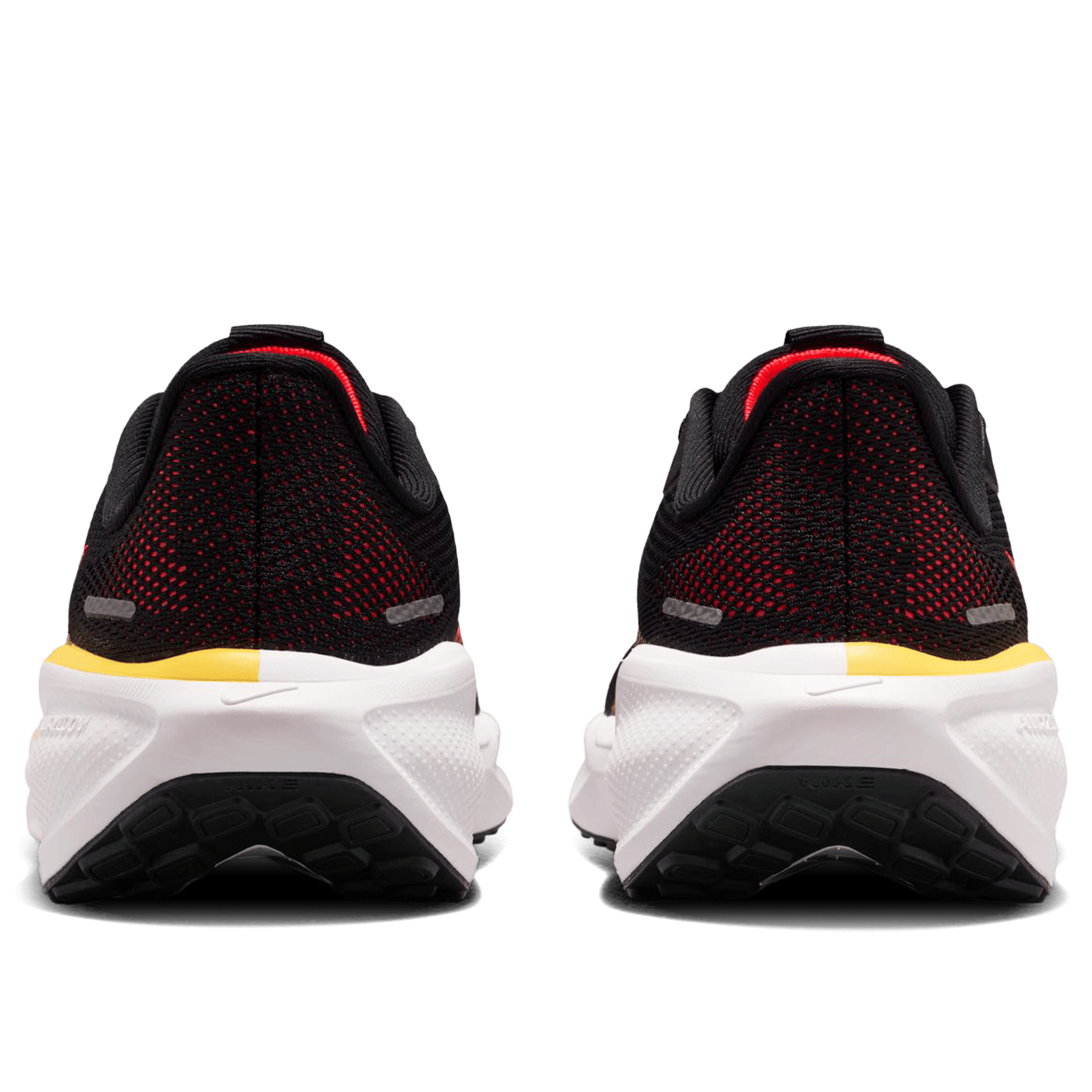Kids Nike Pegasus 41 (Bigger Kids) Road Running Shoes