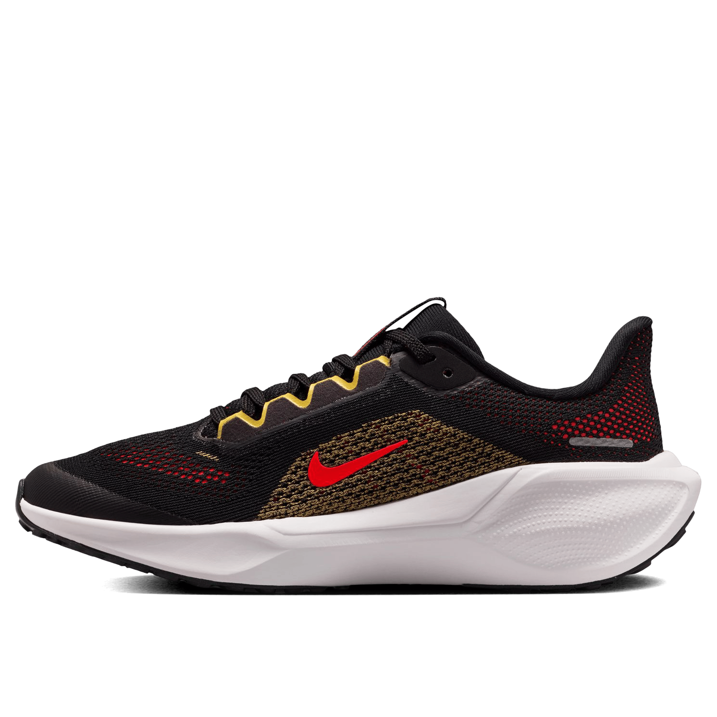 Kids Nike Pegasus 41 (Bigger Kids) Road Running Shoes