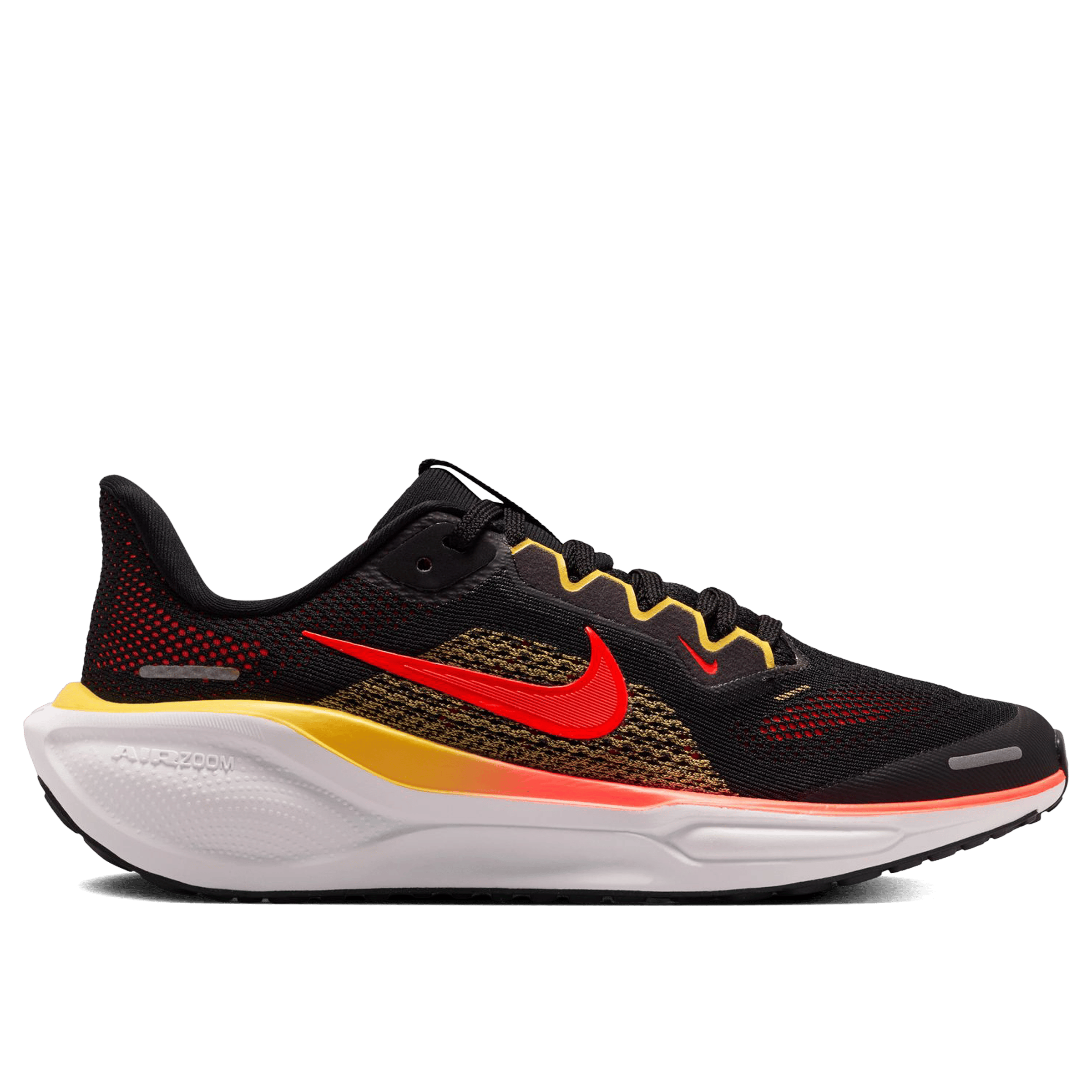 Kids Nike Pegasus 41 (Big Kids) Road Running Shoes