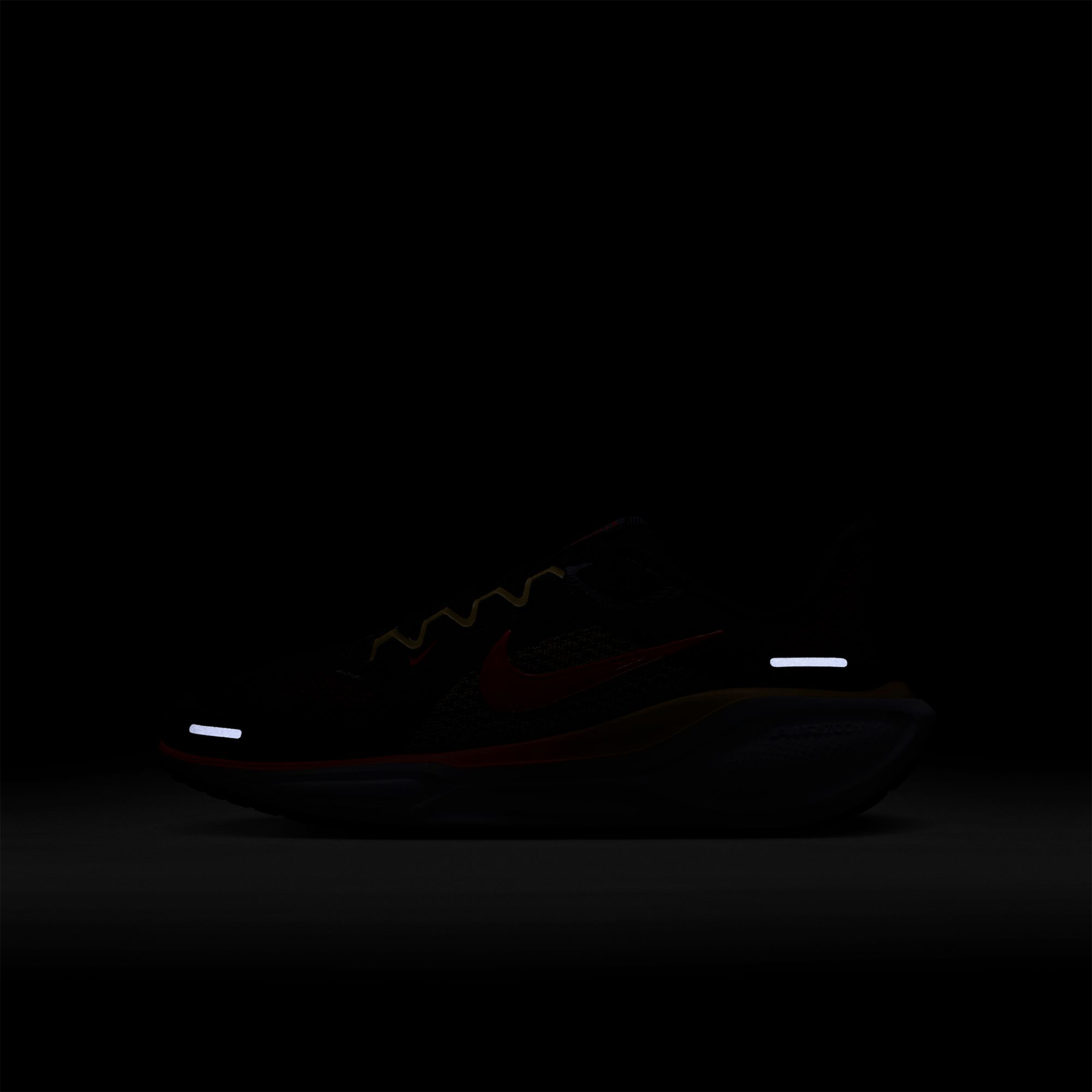 Kids Nike Pegasus 41 (Bigger Kids) Road Running Shoes
