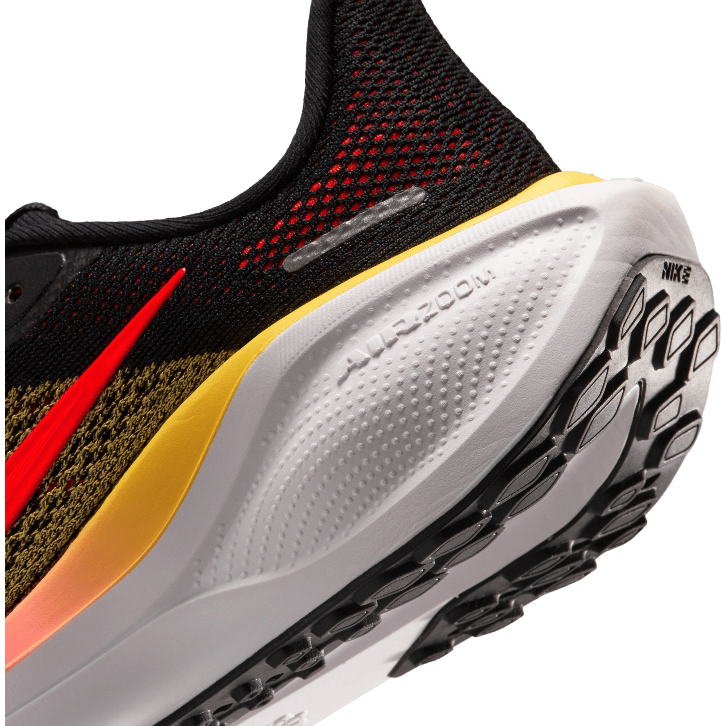 Kids Nike Pegasus 41 (Bigger Kids) Road Running Shoes
