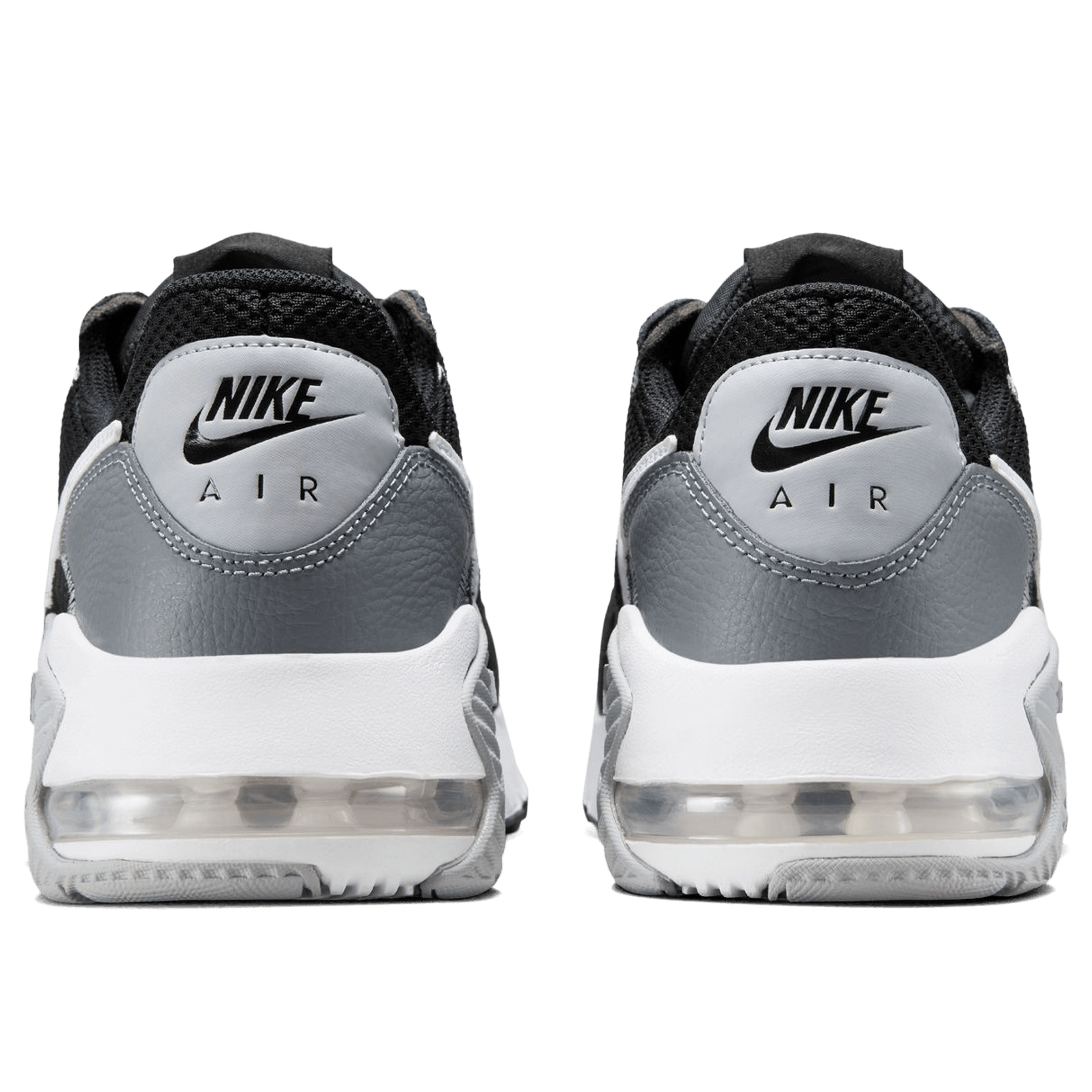 Mens Nike Air Max Excee Shoes