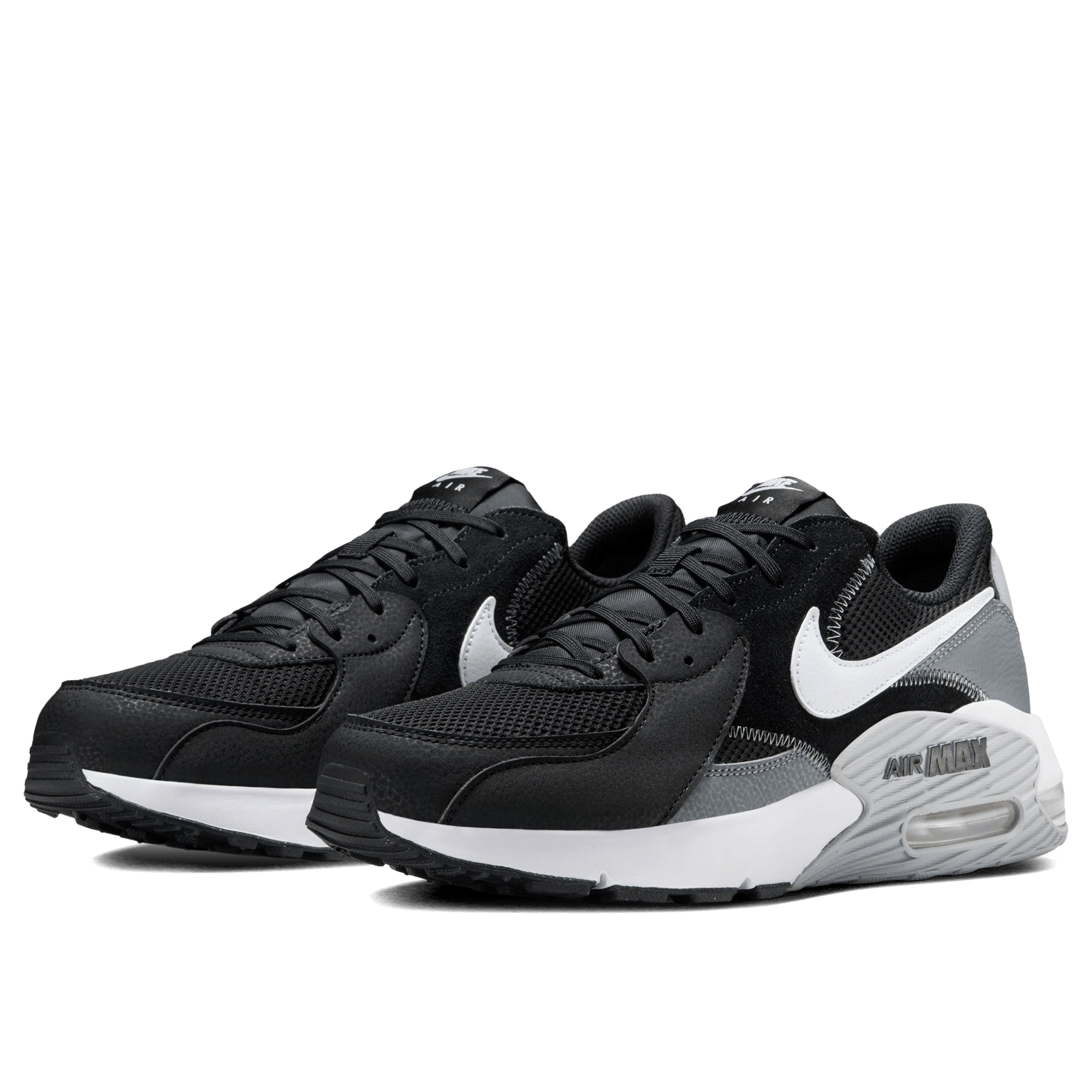Mens Nike Air Max Excee Shoes