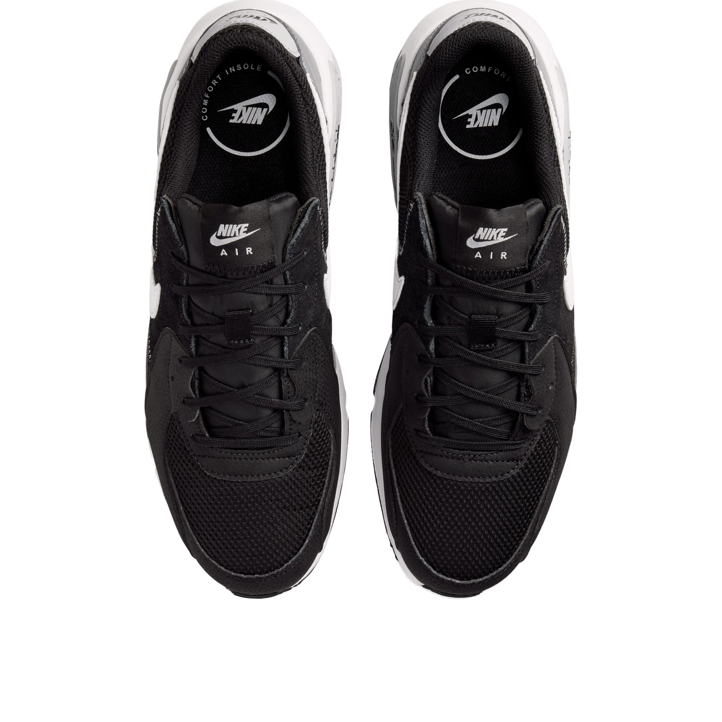 Mens Nike Air Max Excee Shoes