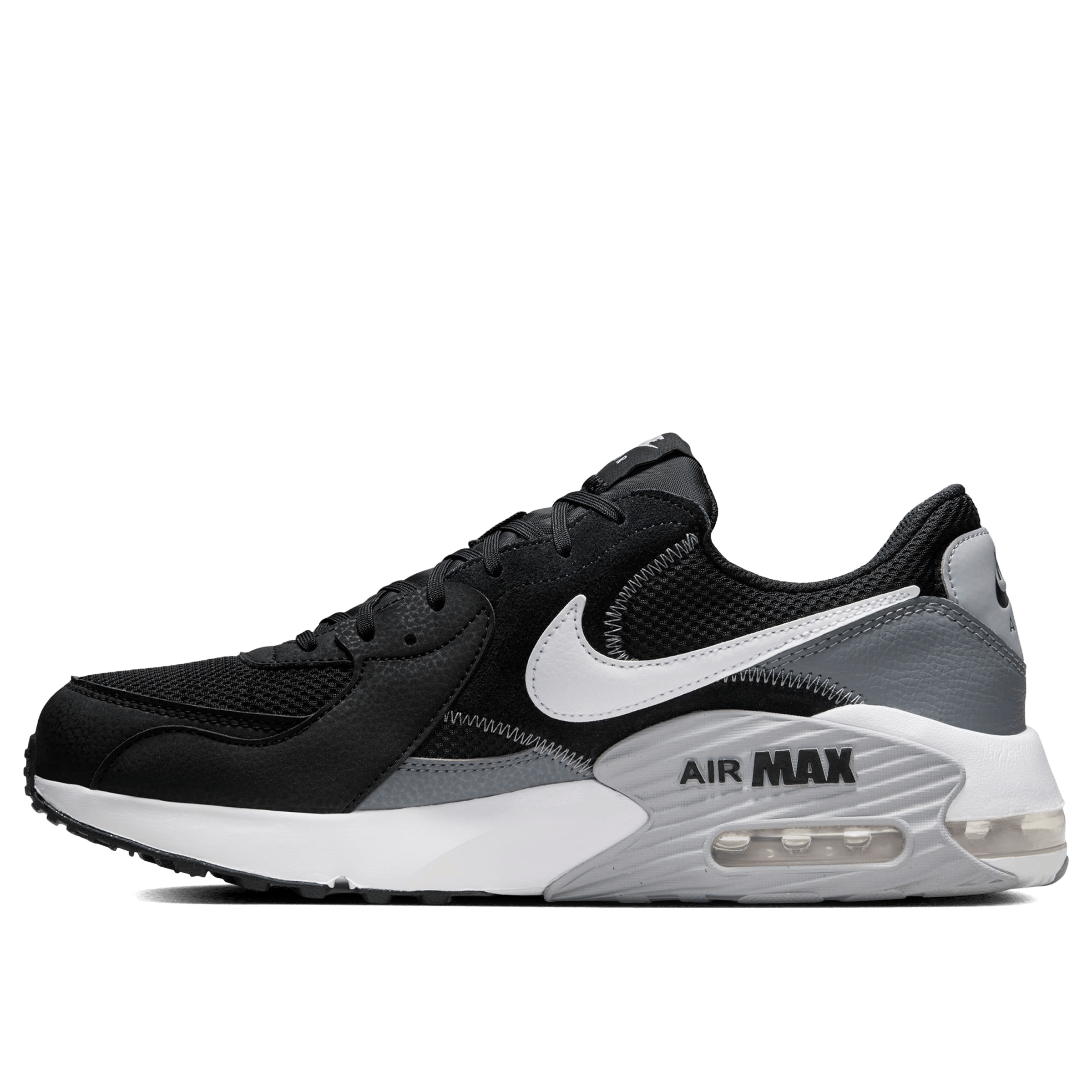 Mens Nike Air Max Excee Shoes