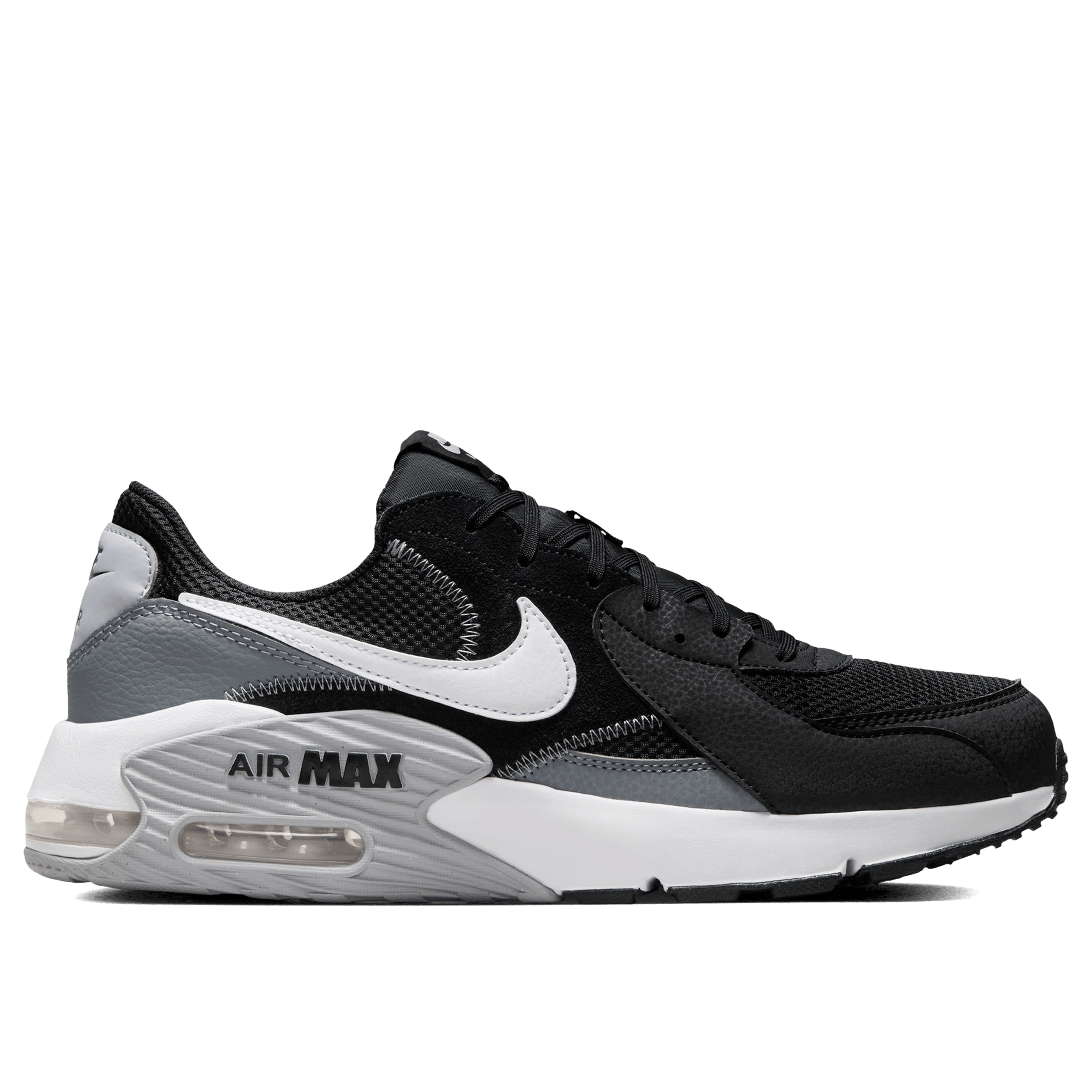 Mens Nike Air Max Excee Shoes