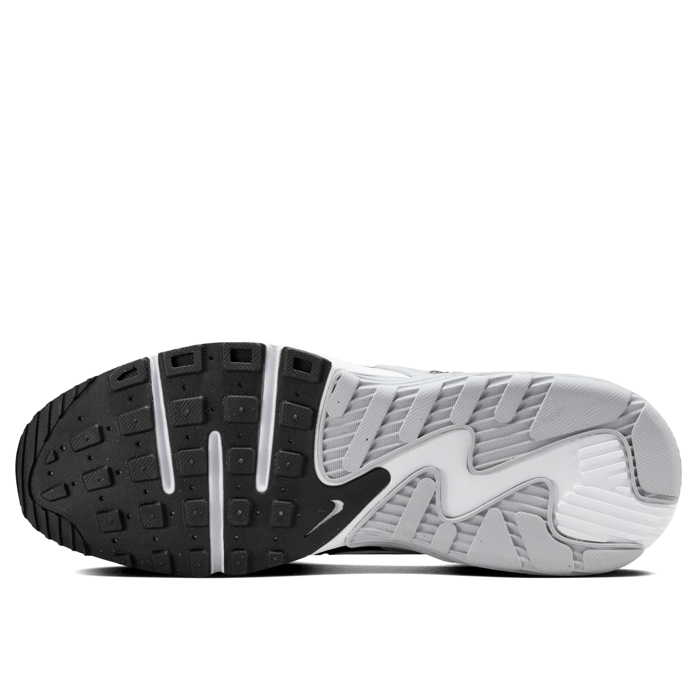 Mens Nike Air Max Excee Shoes