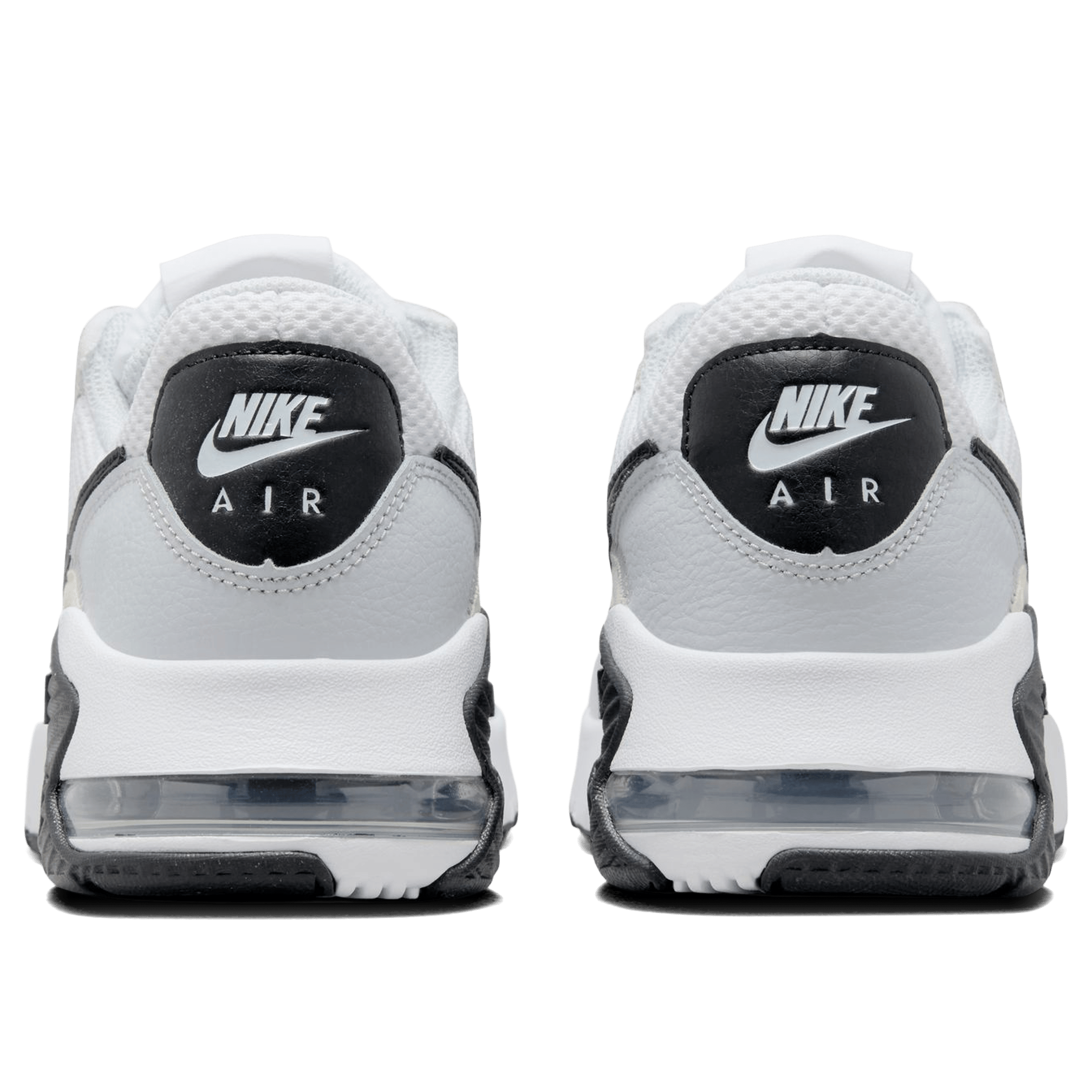 Mens Nike Air Max Excee Shoes
