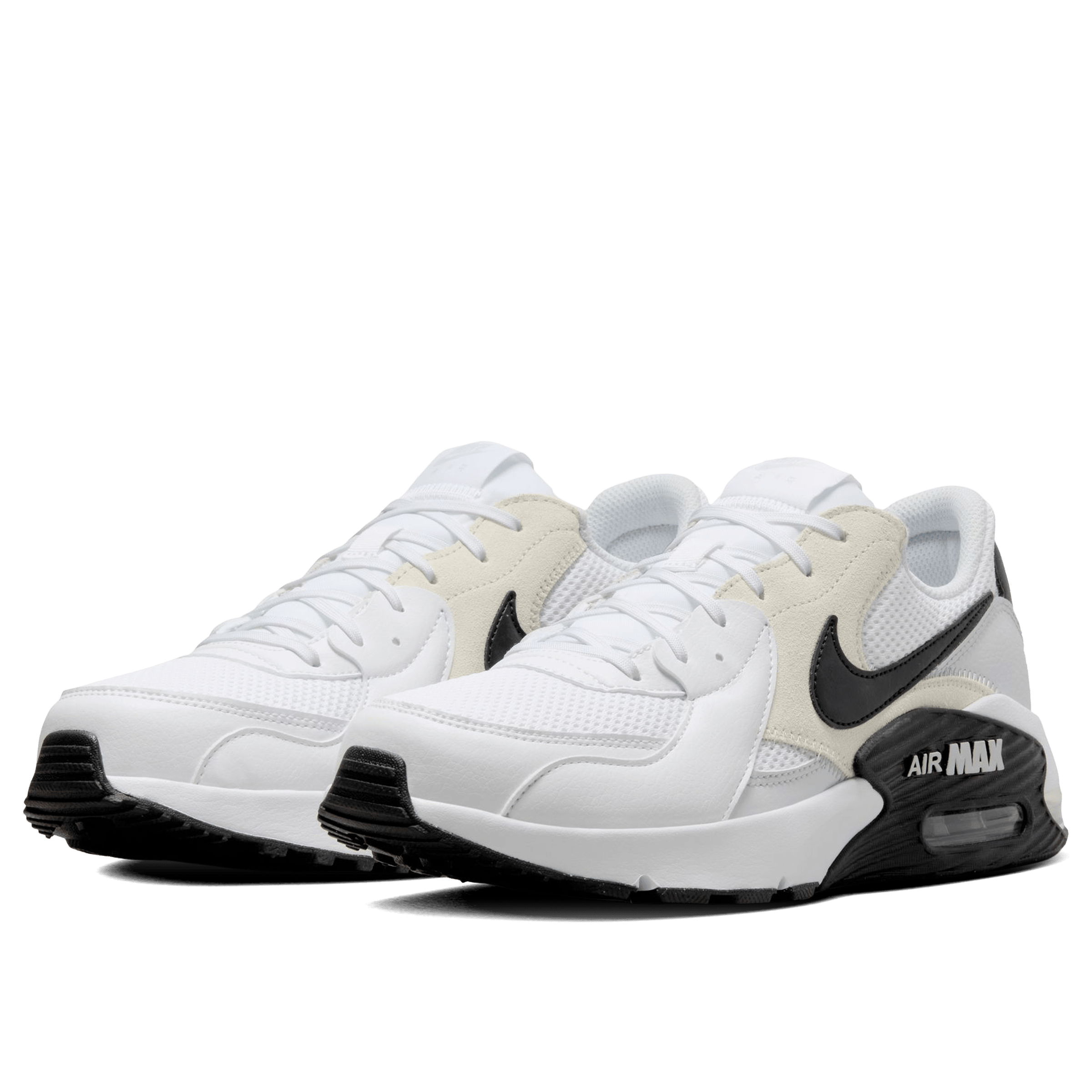 Mens Nike Air Max Excee Shoes