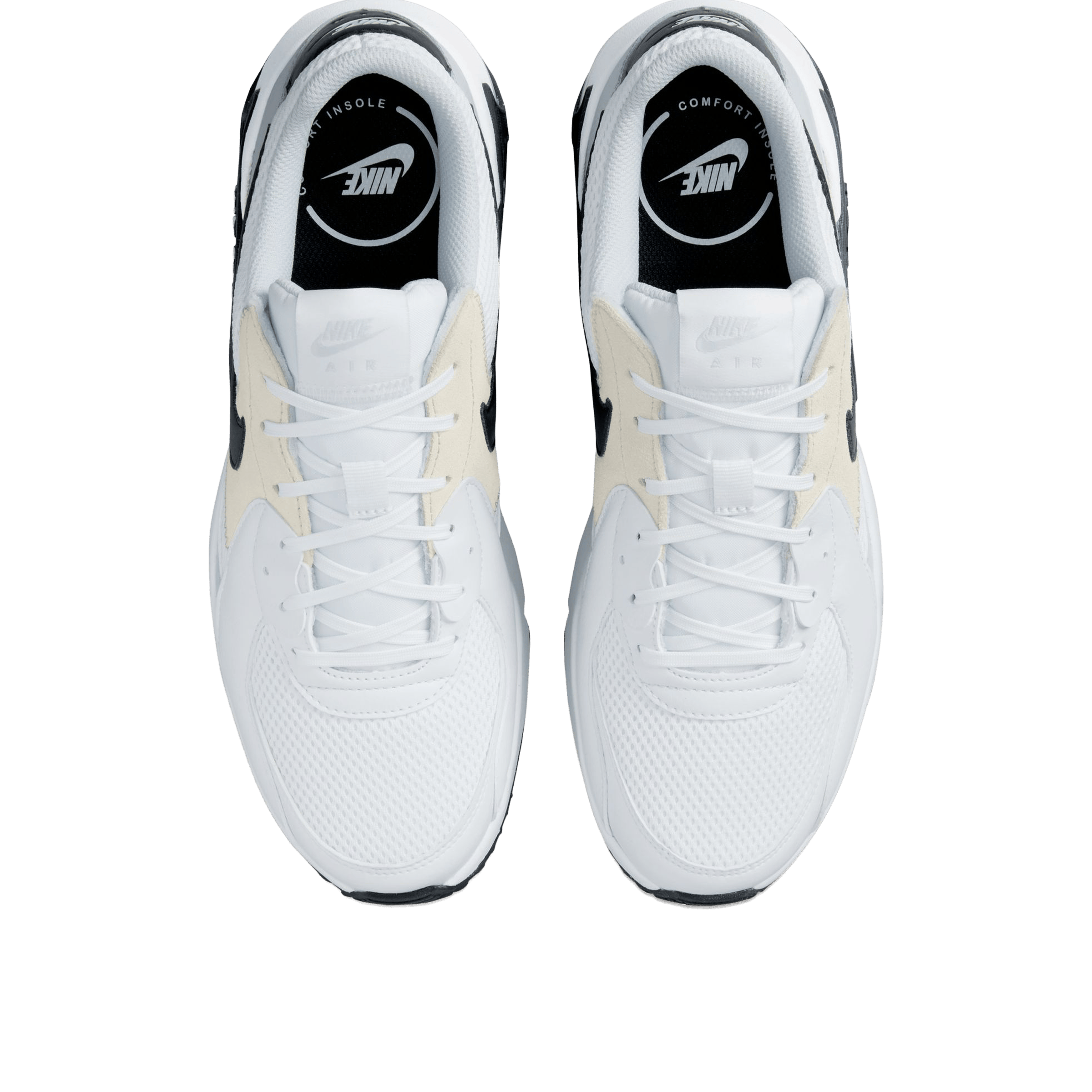 Mens Nike Air Max Excee Shoes