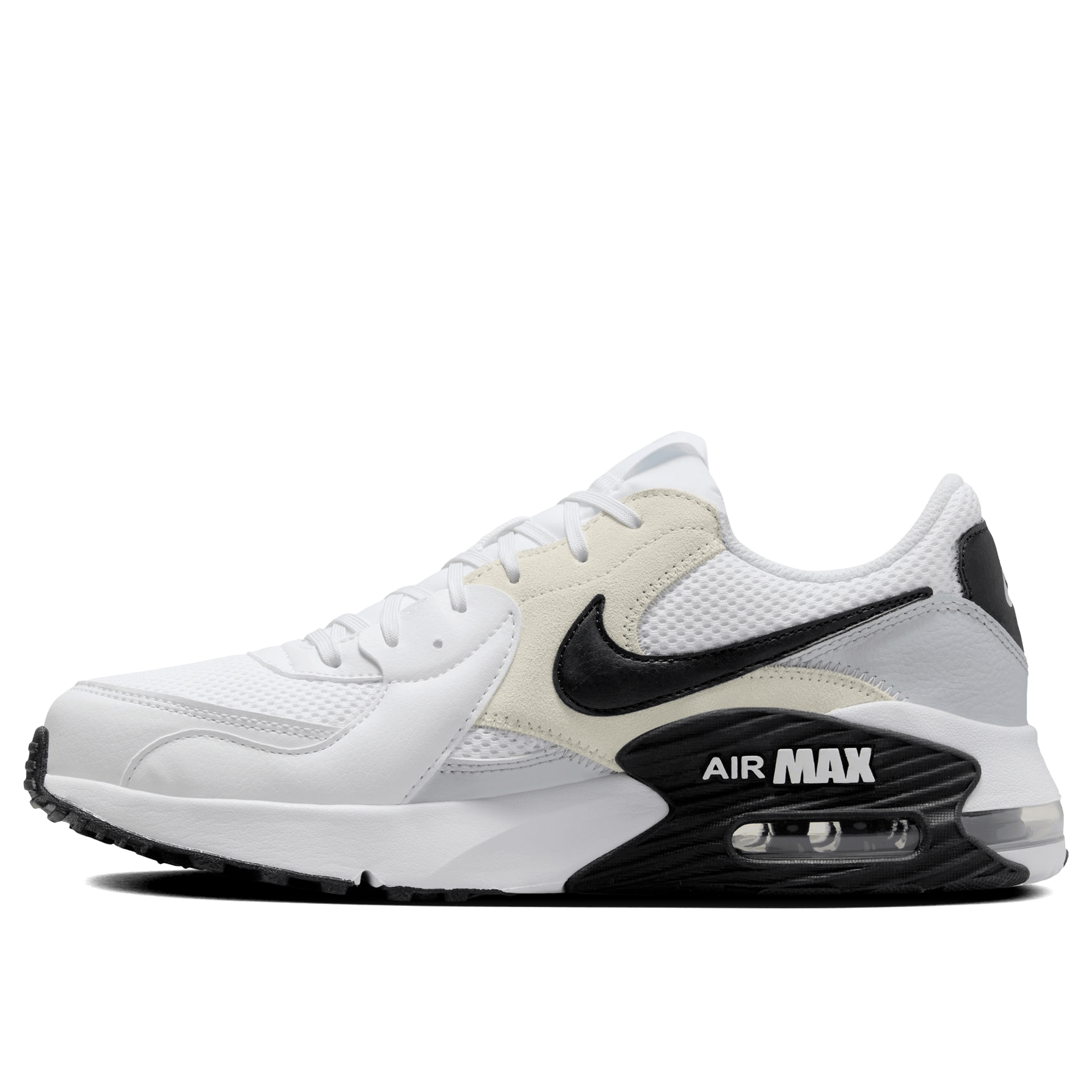 Mens Nike Air Max Excee Shoes