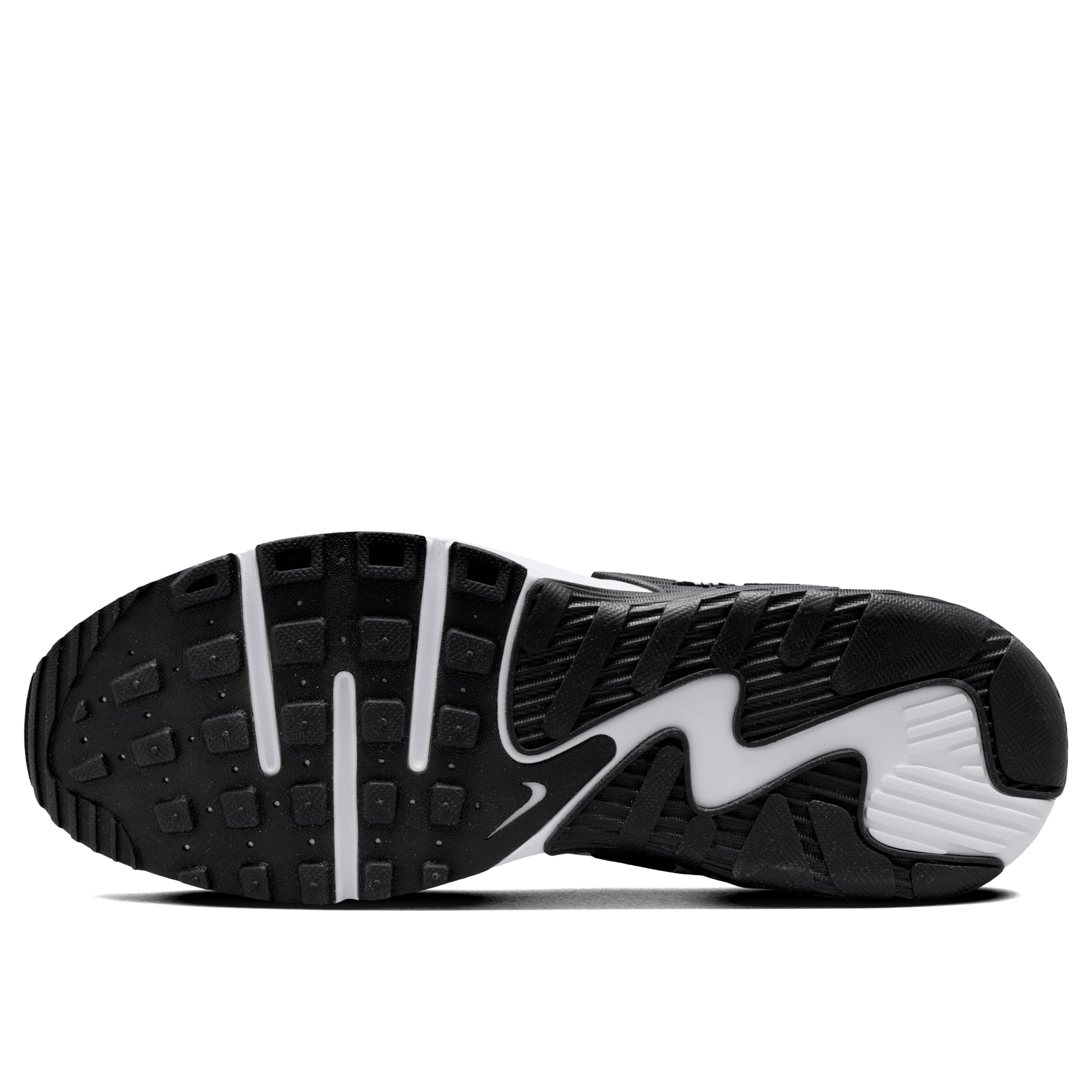 Mens Nike Air Max Excee Shoes