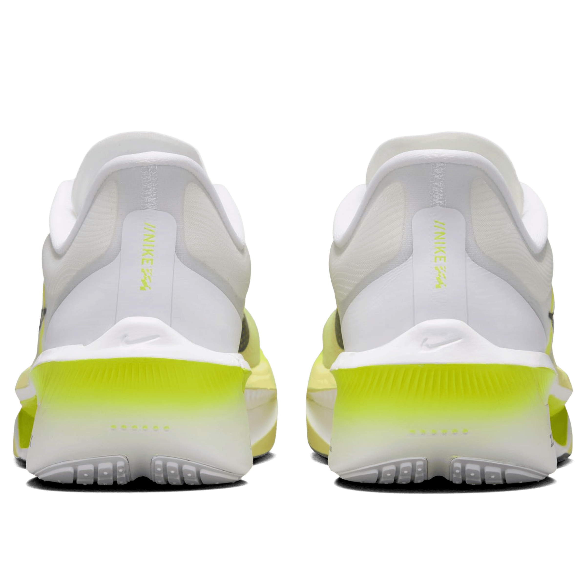 Mens Nike Zoom Fly 6 Running Shoes