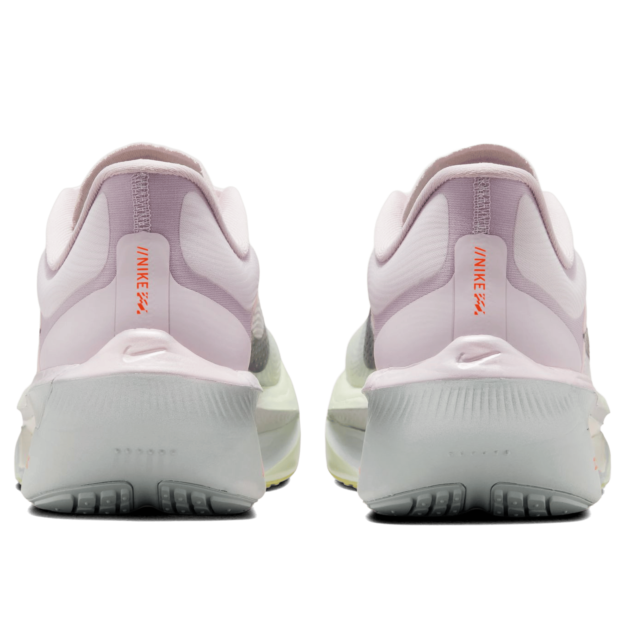 Womens Nike Zoom Fly 6 Running Shoes