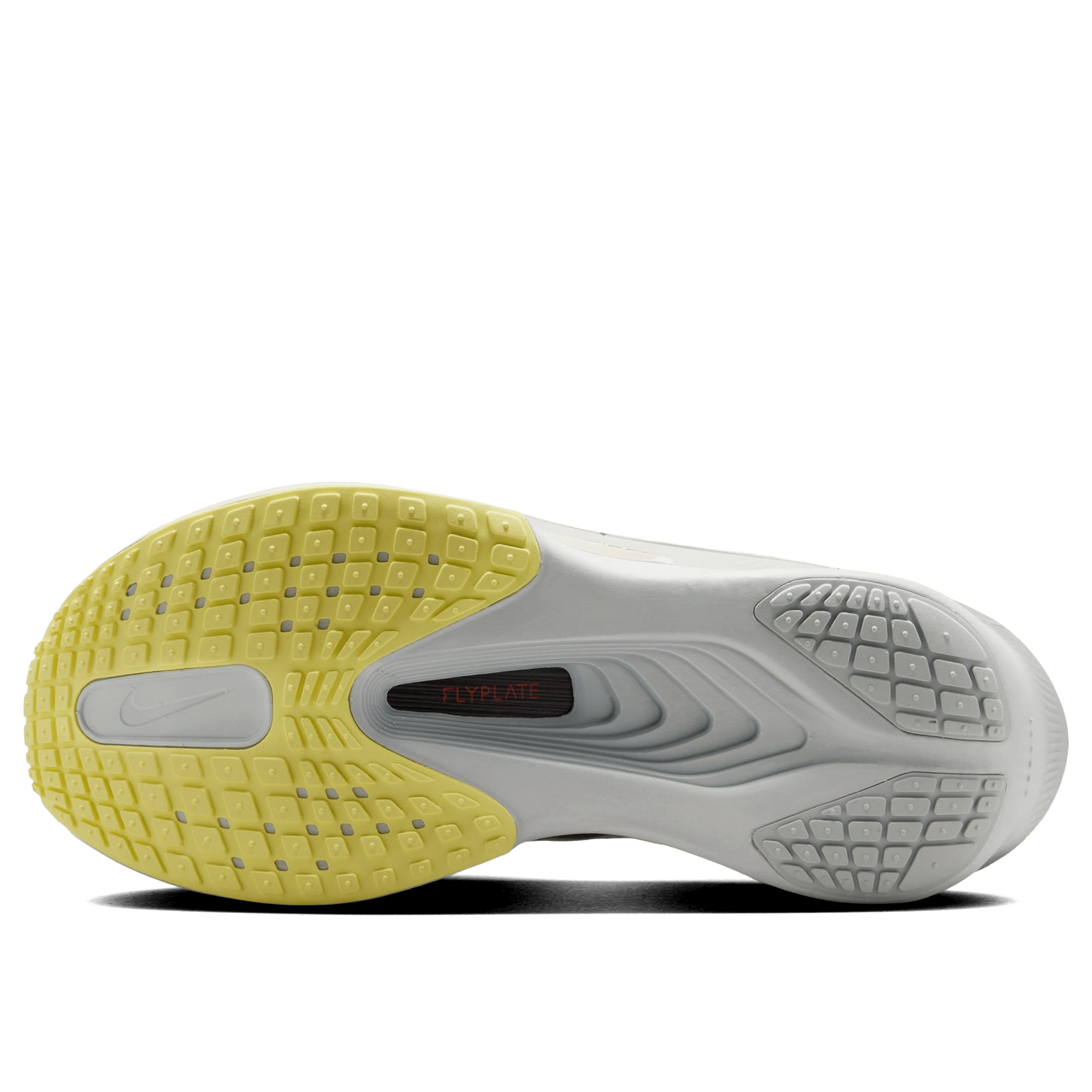 Womens Nike Zoom Fly 6 Running Shoes