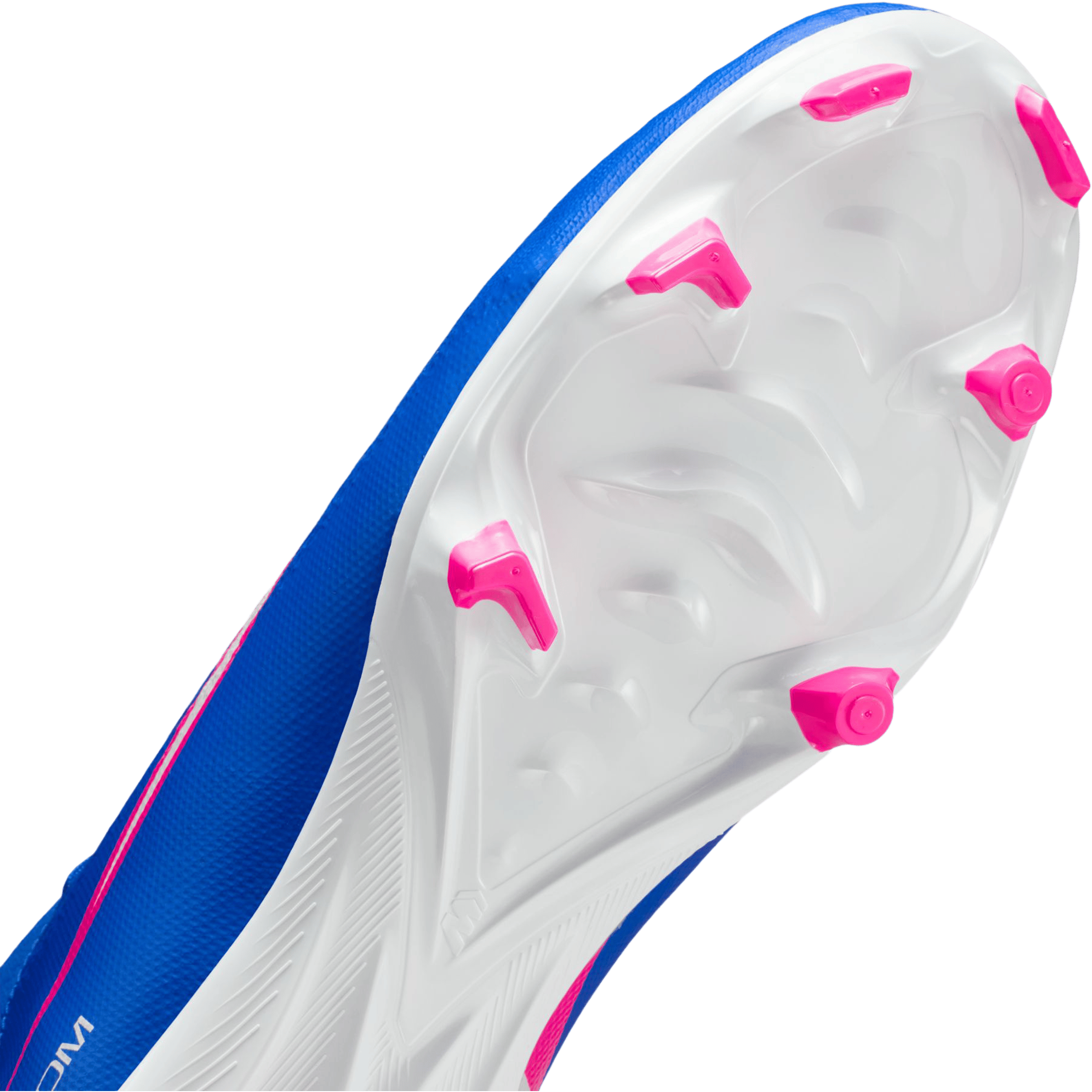 Mens Nike Mercurial Superfly 10 Academy (MG) Football Boots