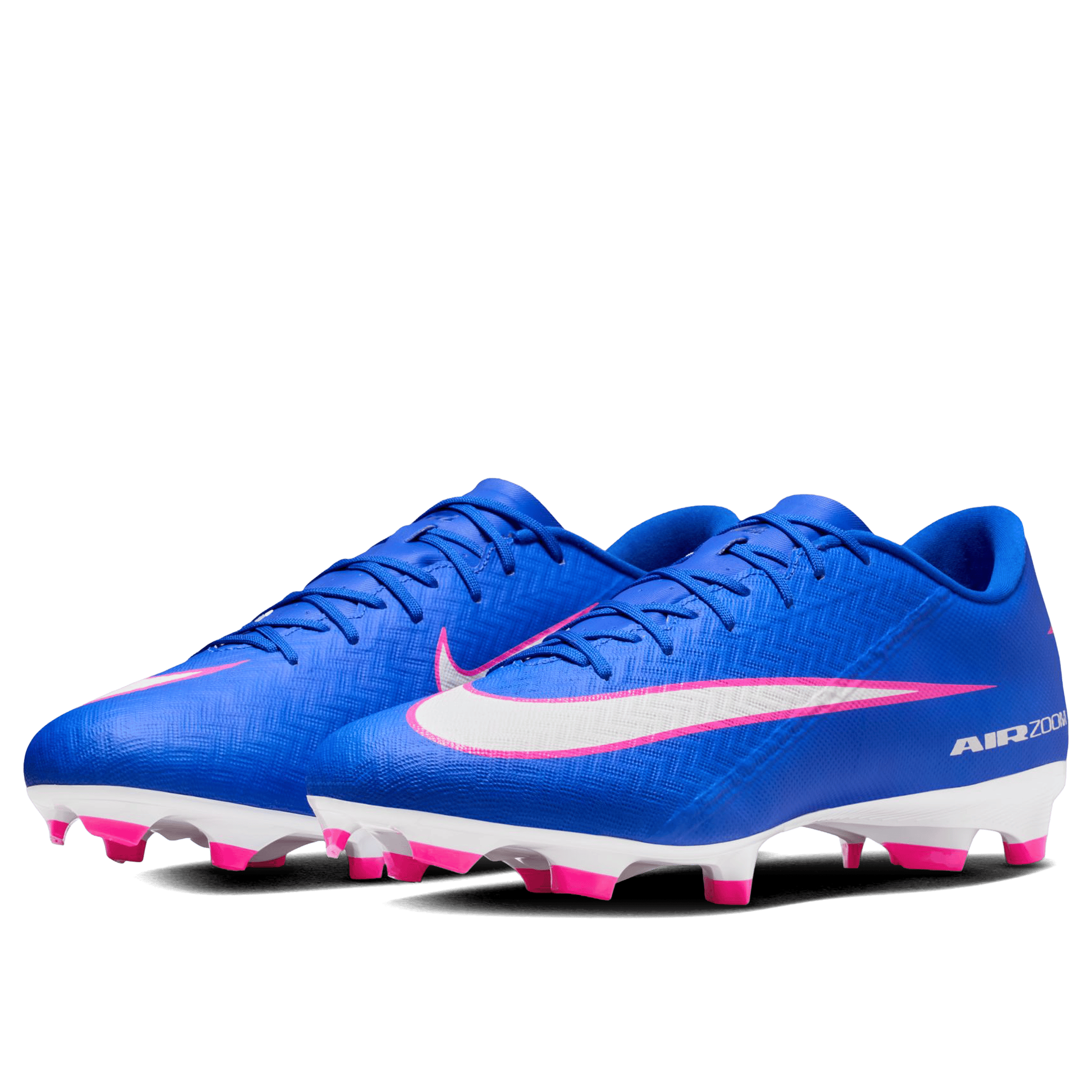 Mens Nike Mercurial Vapor 16 Academy (MG) Football Boots
