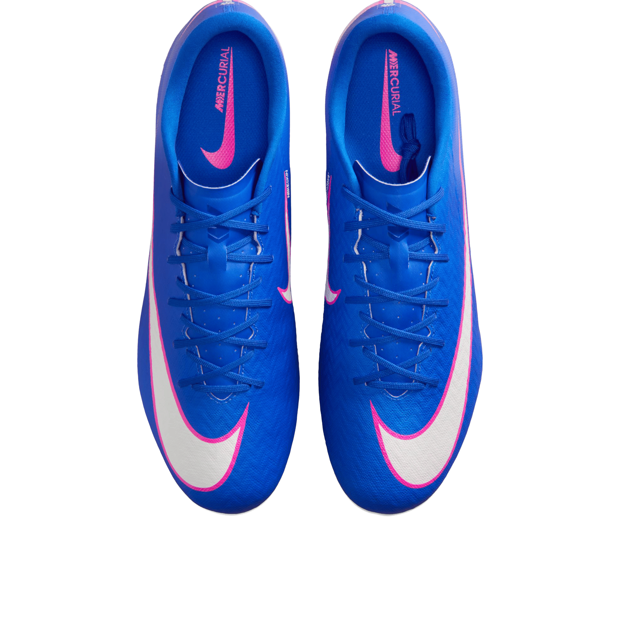Mens Nike Mercurial Vapor 16 Academy (MG) Football Boots