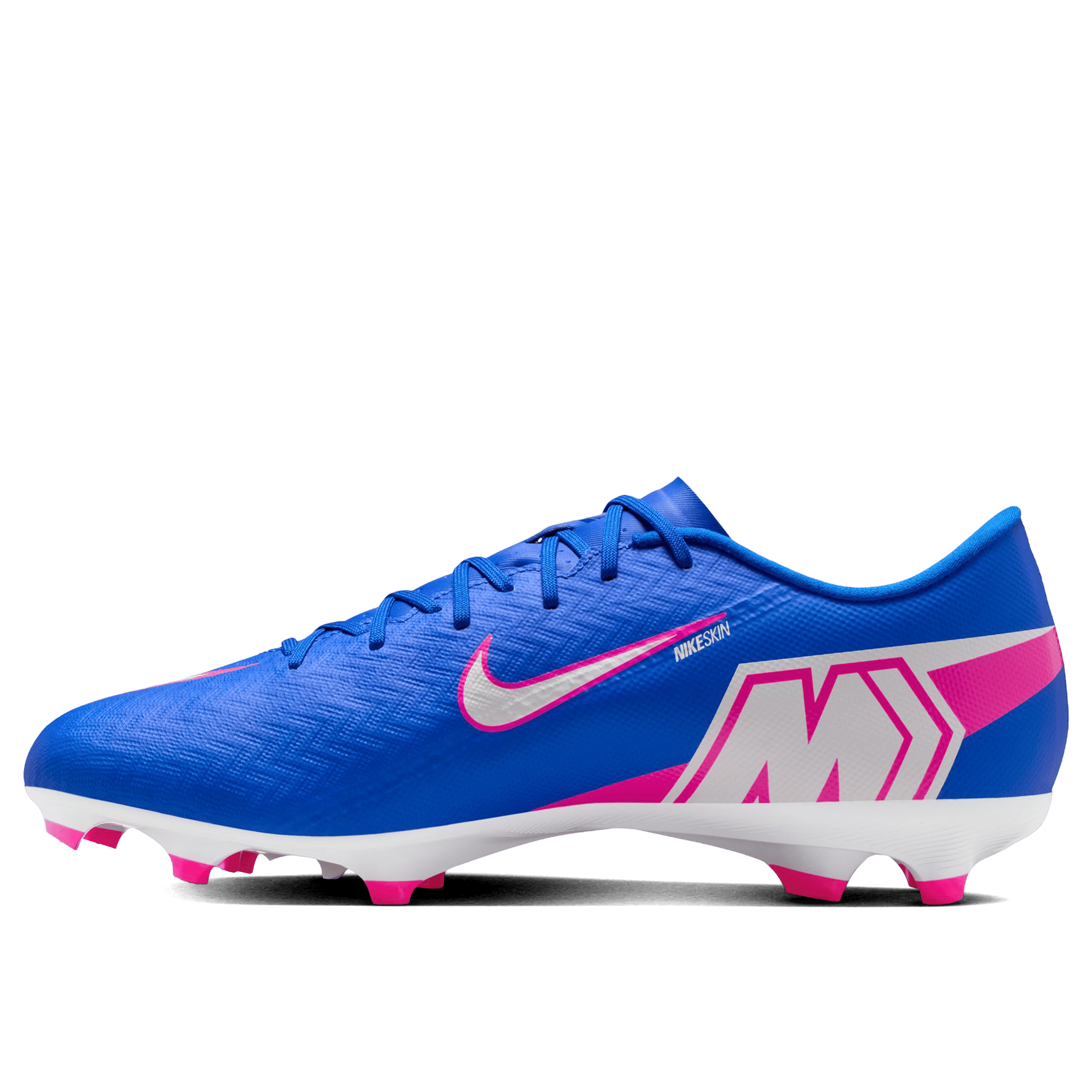 Mens Nike Mercurial Vapor 16 Academy (MG) Football Boots