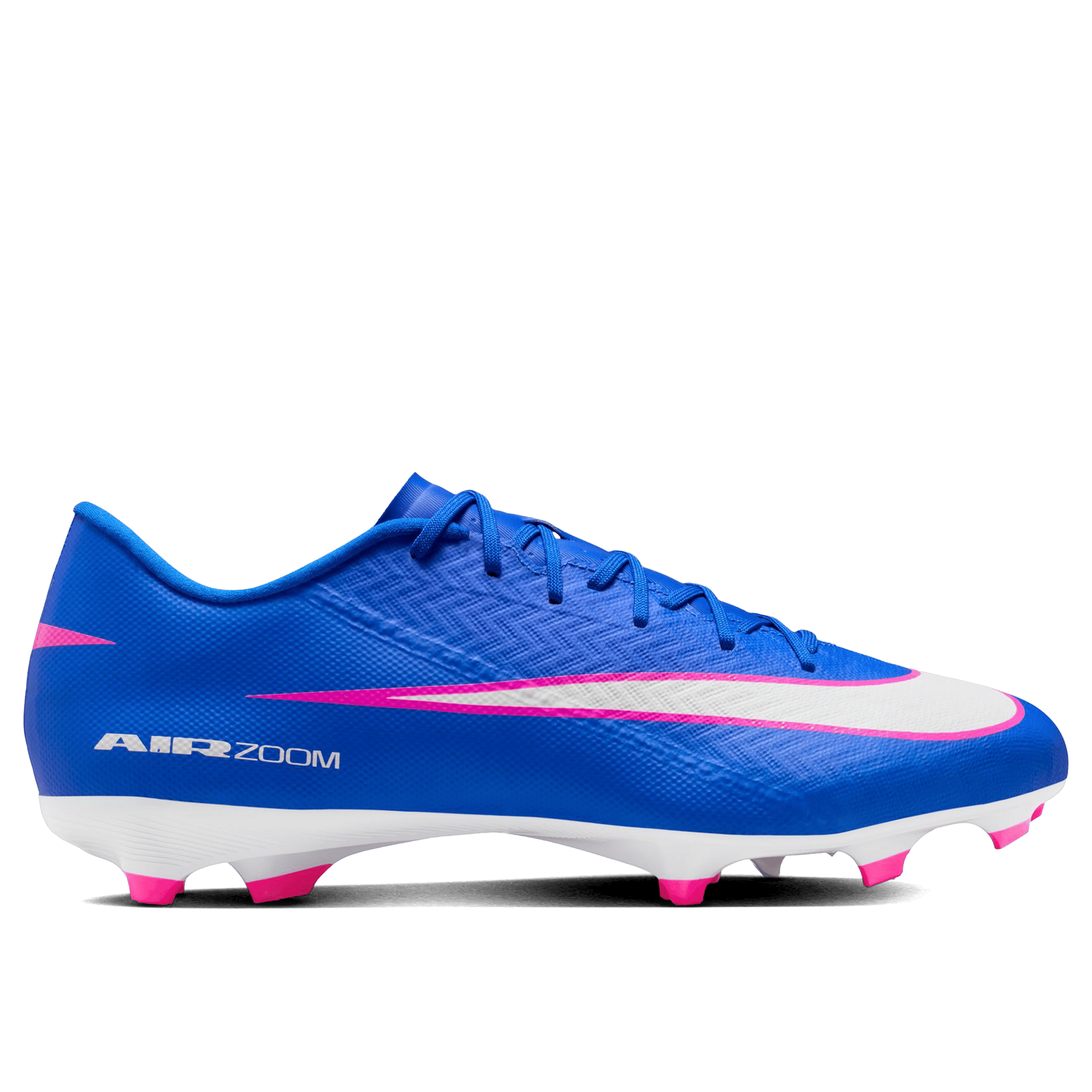 Mens Nike Mercurial Vapor 16 Academy (MG) Football Boots