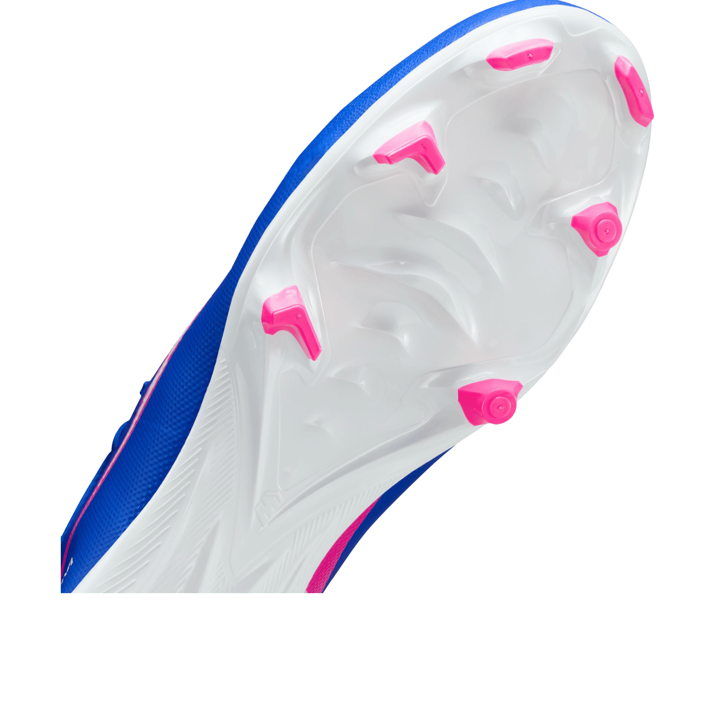 Mens Nike Mercurial Vapor 16 Academy (MG) Football Boots