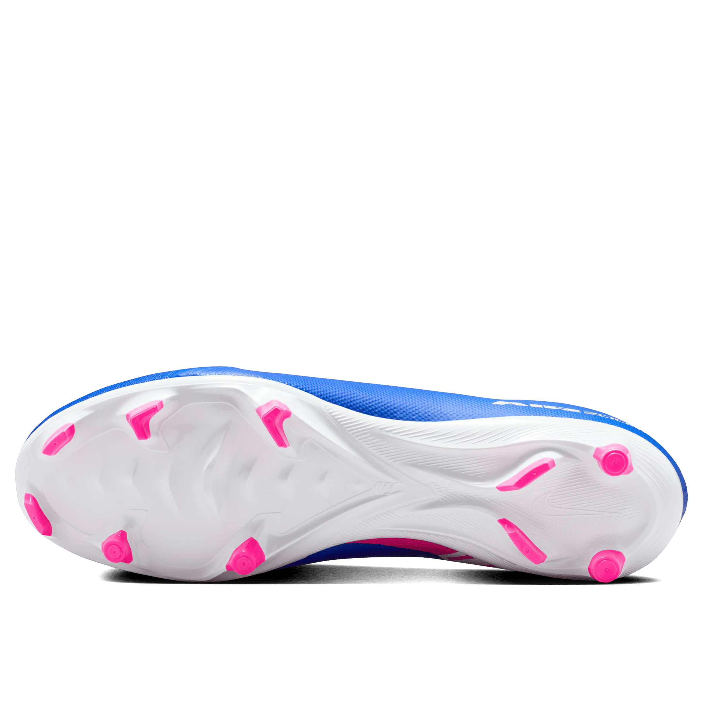 Mens Nike Mercurial Vapor 16 Academy (MG) Football Boots