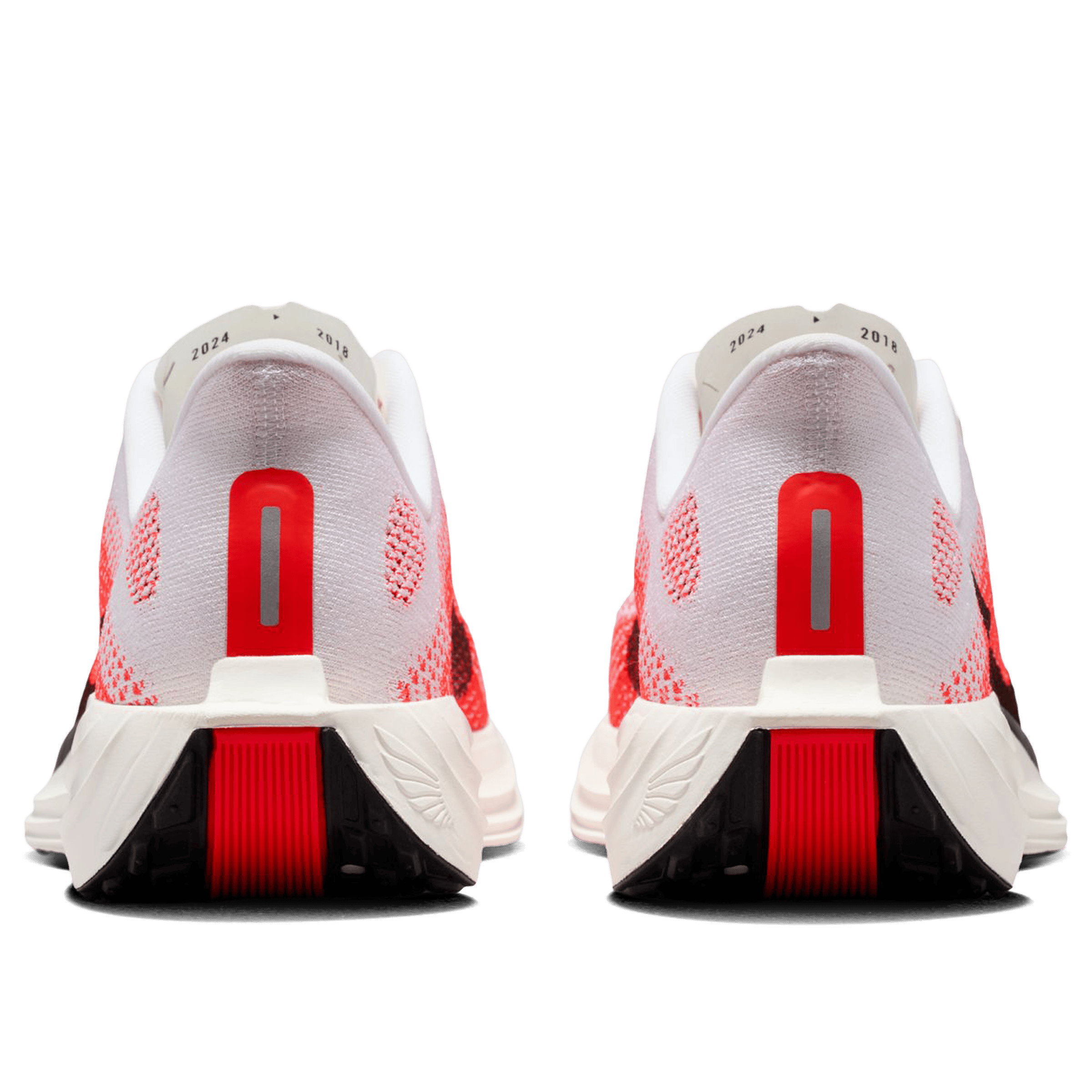 Mens Nike Pegasus Plus Running Shoes