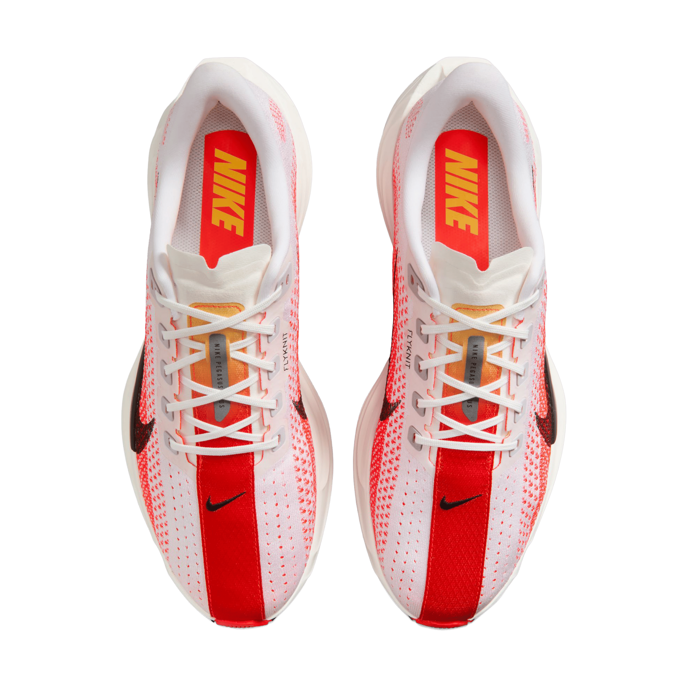 Mens Nike Pegasus Plus Running Shoes