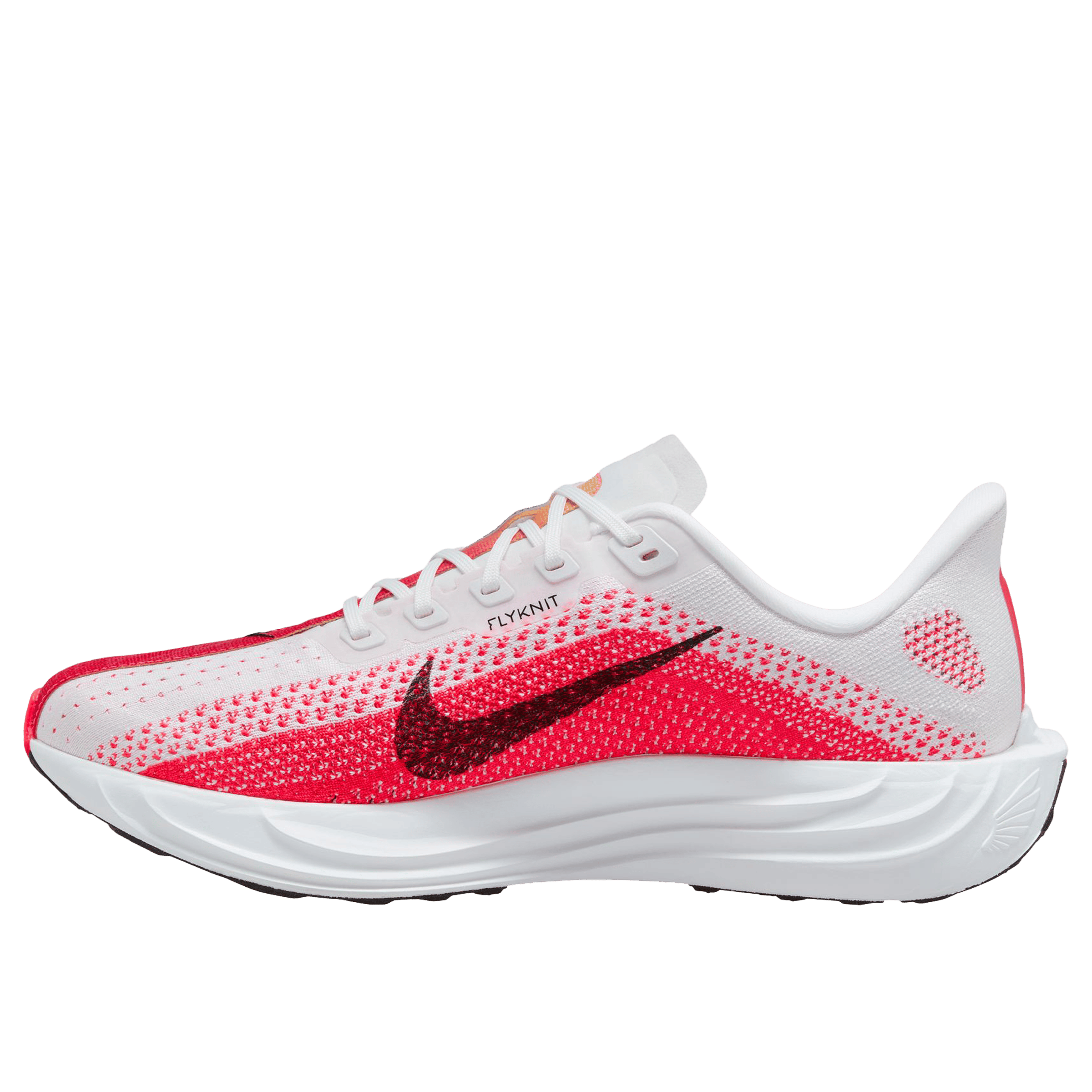 Mens Nike Pegasus Plus Running Shoes
