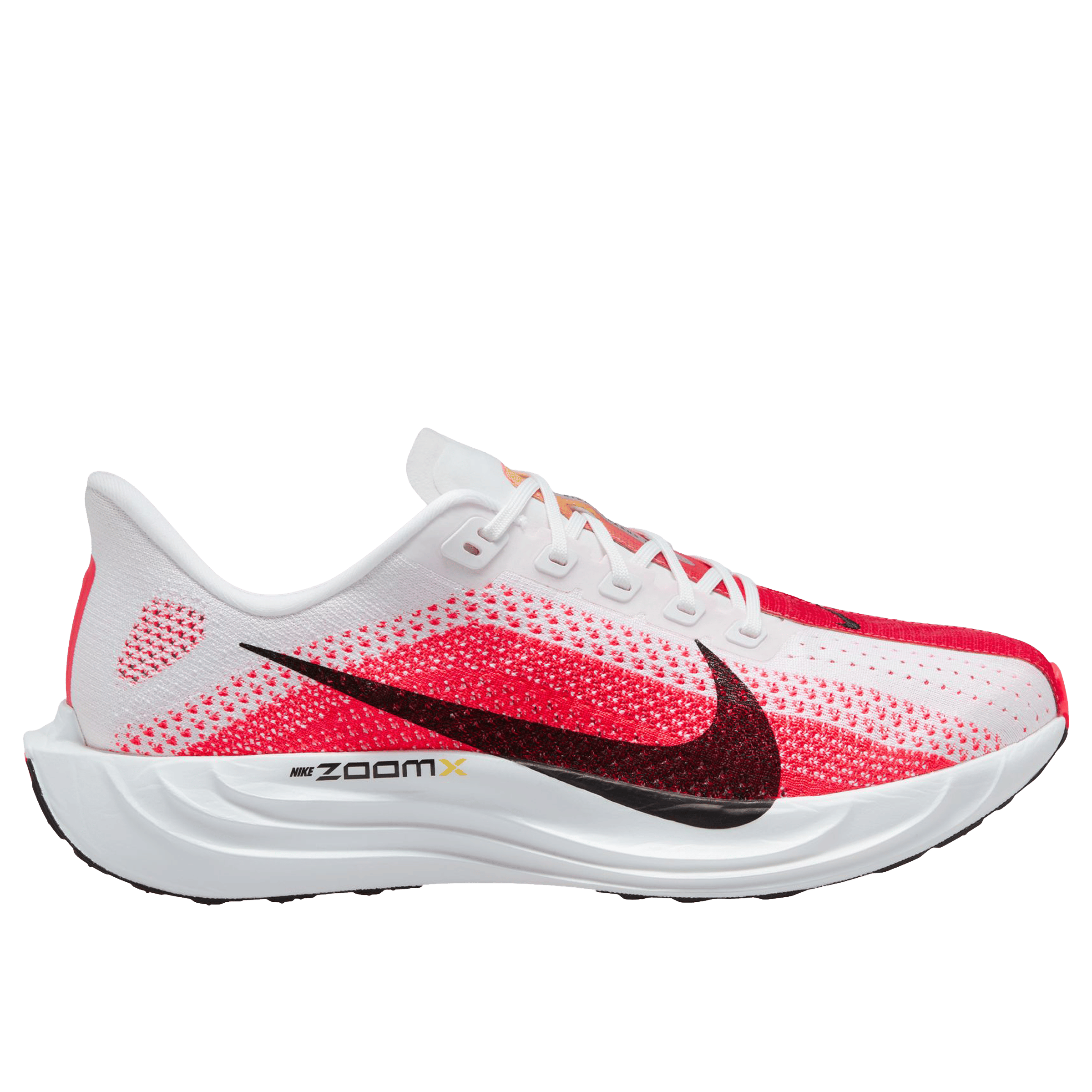 Mens Nike Pegasus Plus Running Shoes