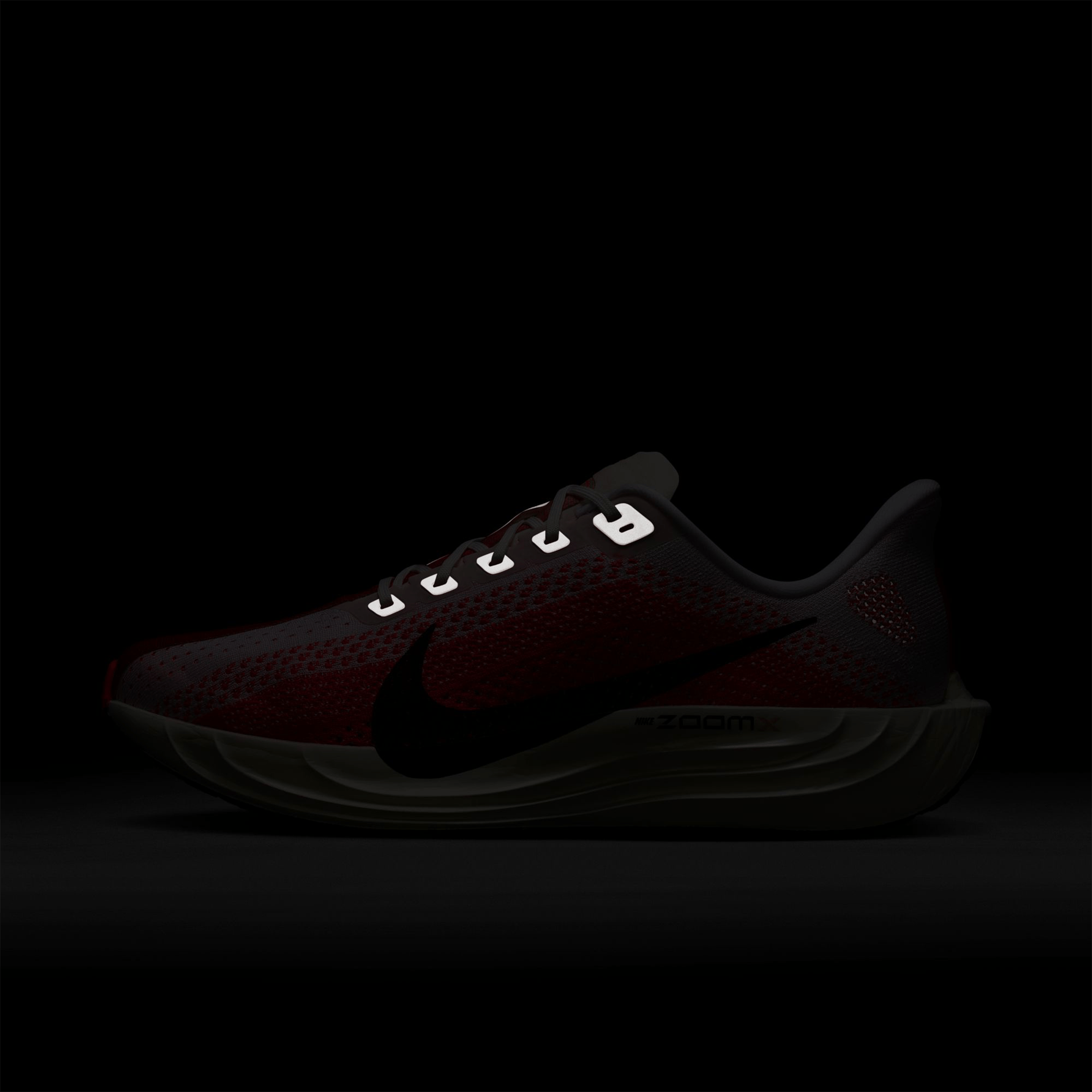 Mens Nike Pegasus Plus Running Shoes