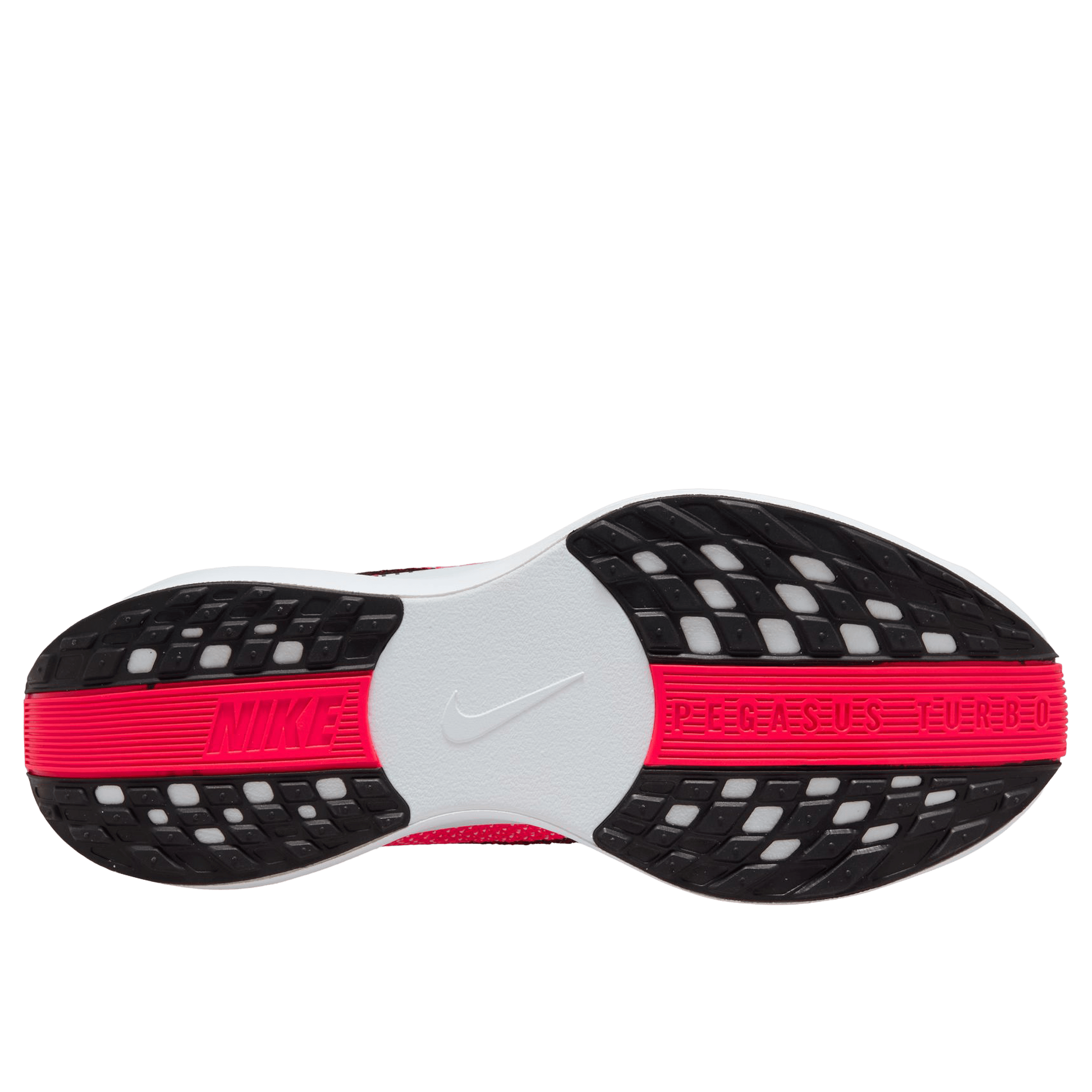 Mens Nike Pegasus Plus Running Shoes